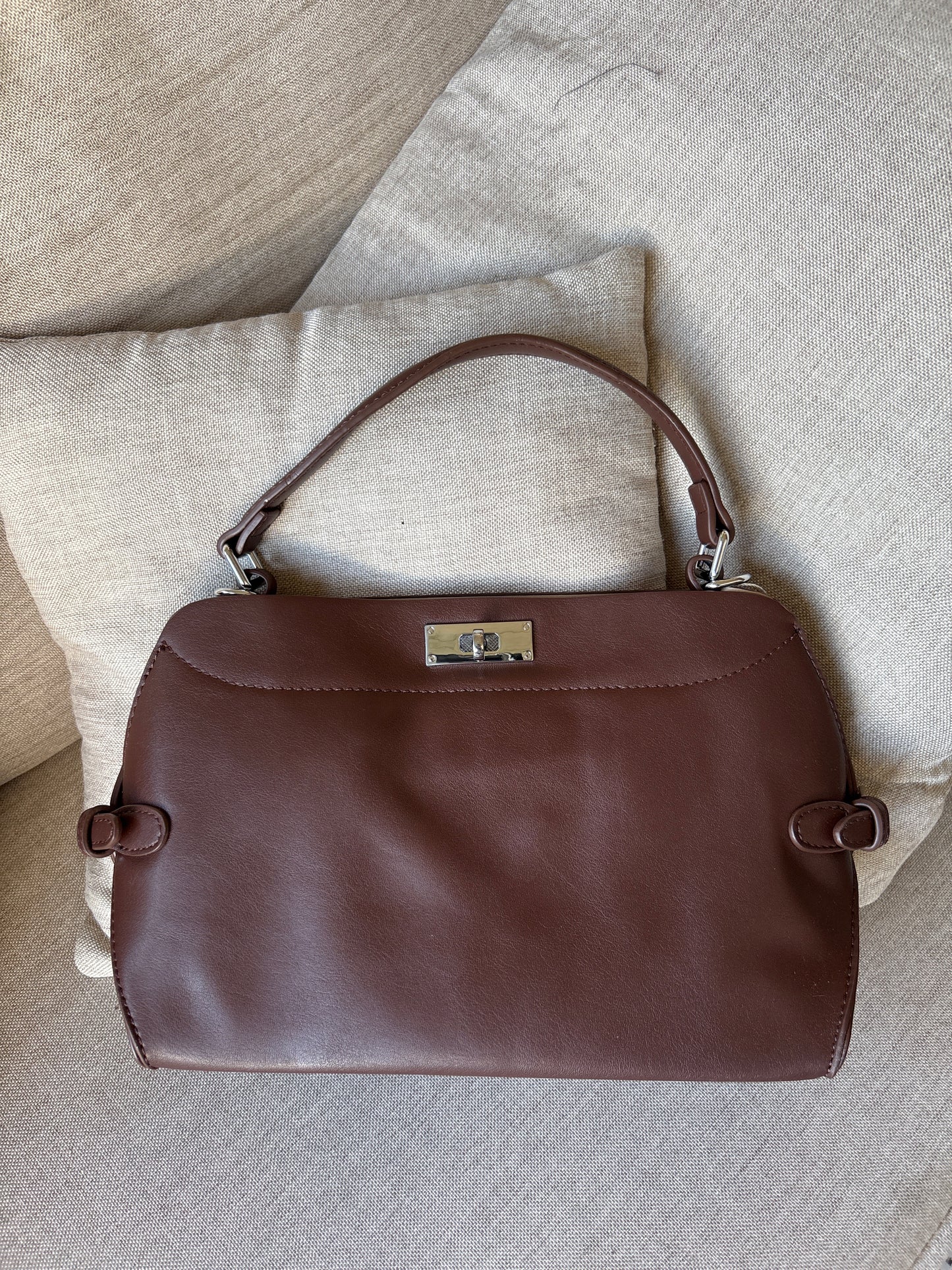 Bolsa Maria