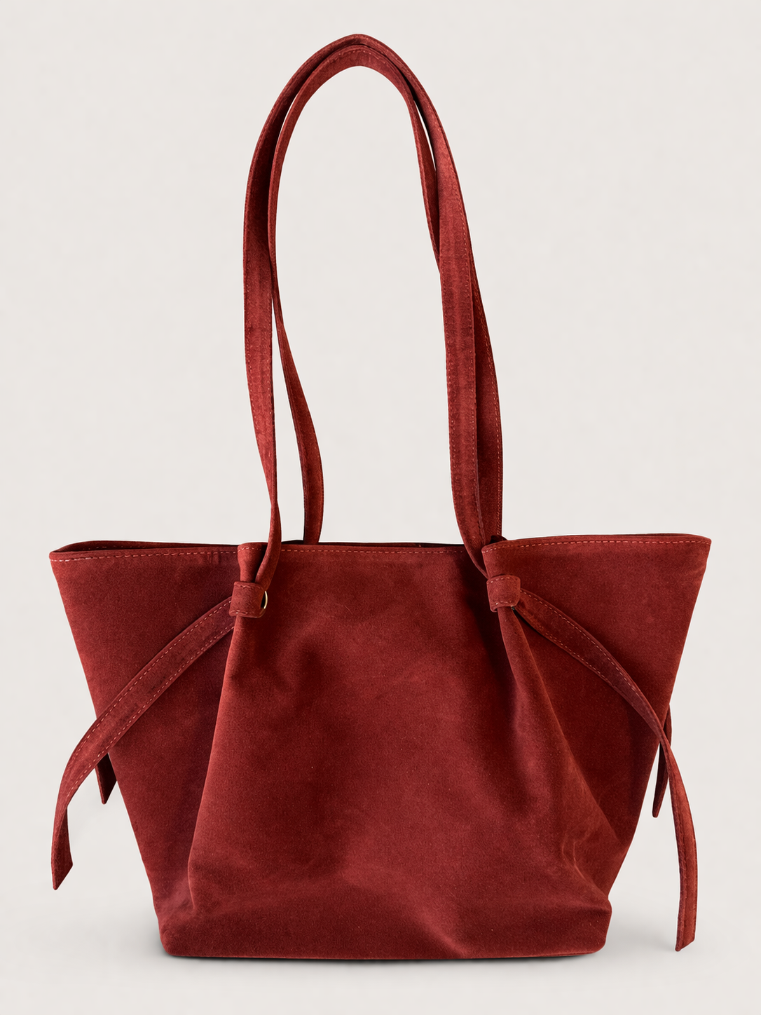 Bolsa Isadora