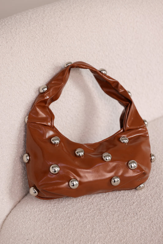 Bolsa Julieta