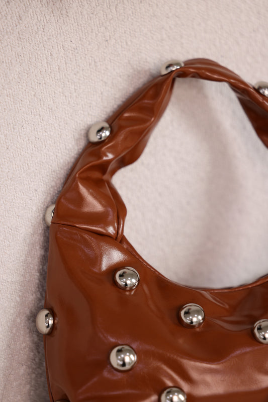 Bolsa Julieta
