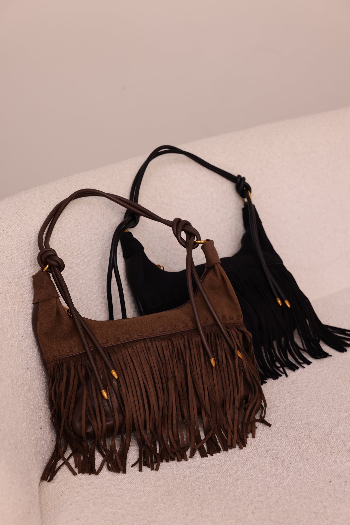 Bolsa Carmen
