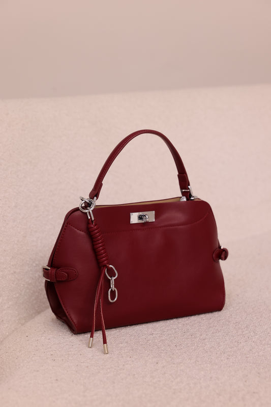 Bolsa Maria
