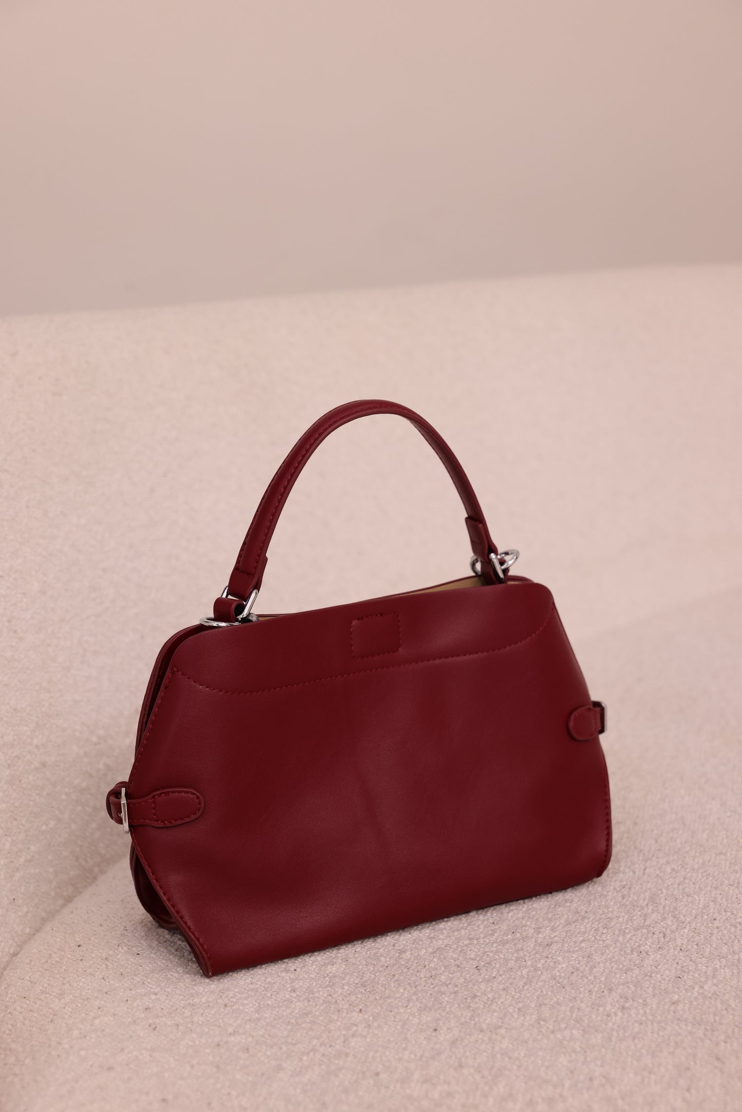 Bolsa Maria