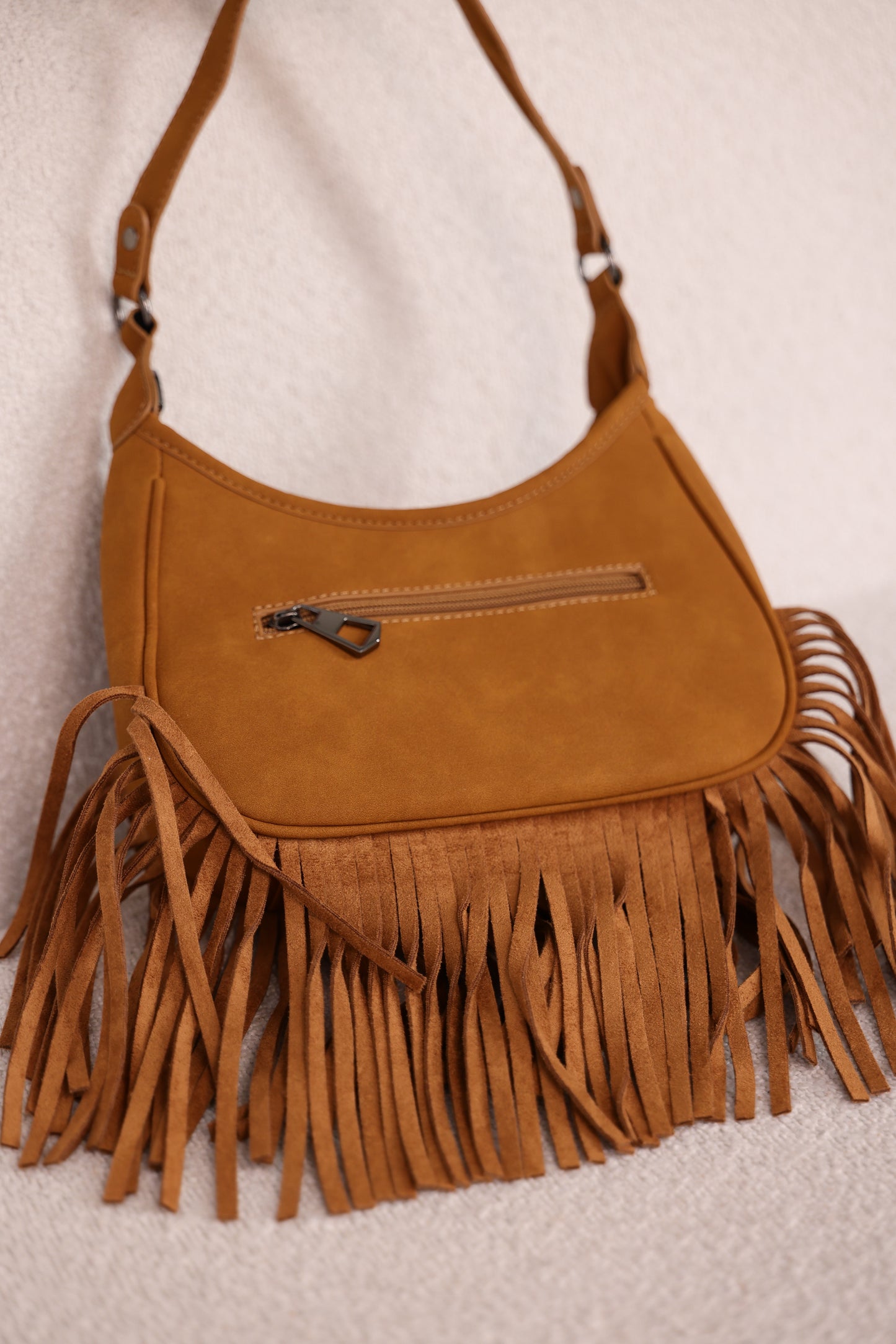 Bolsa Rose