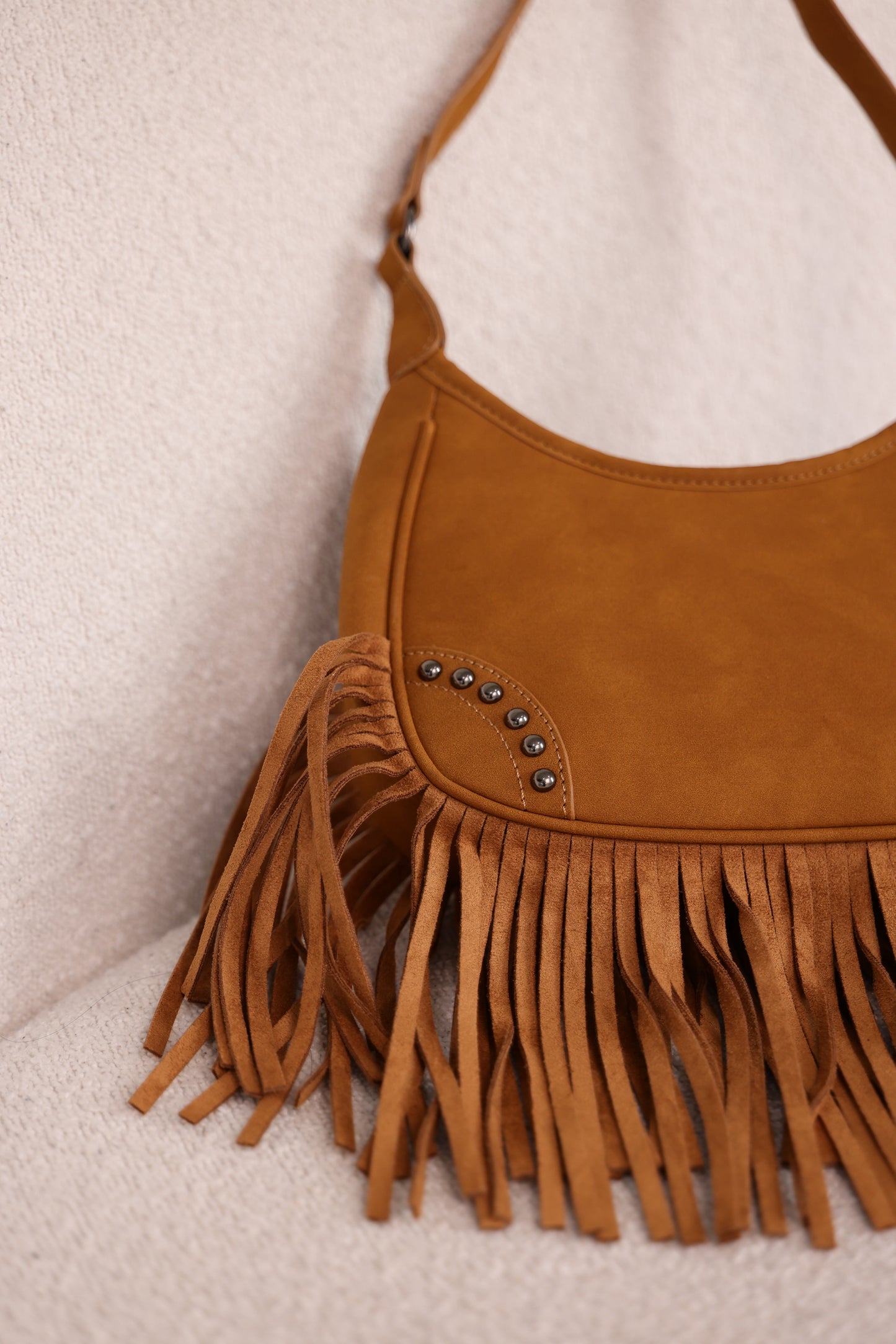 Bolsa Rose