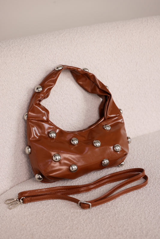 Bolsa Julieta