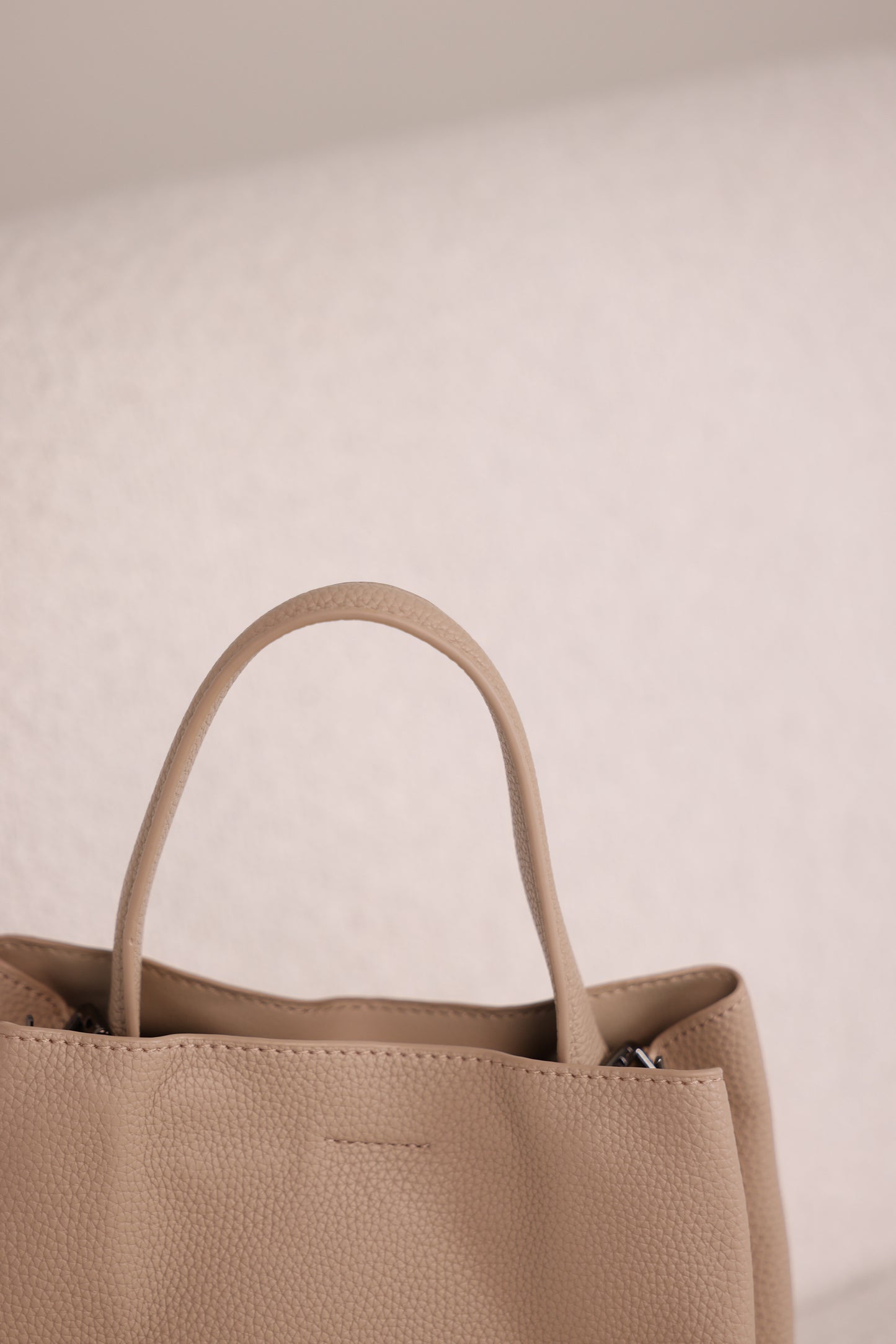 Bolsa Sandra