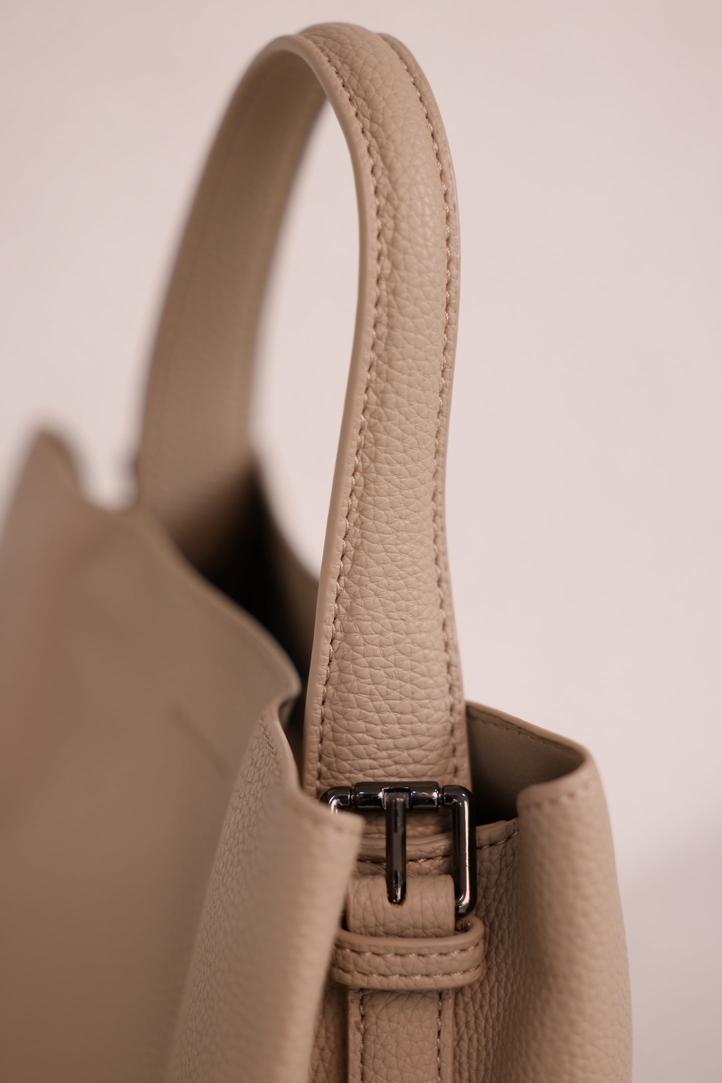 Bolsa Sandra
