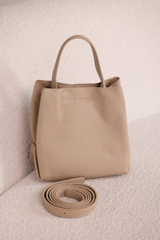 Bolsa Sandra