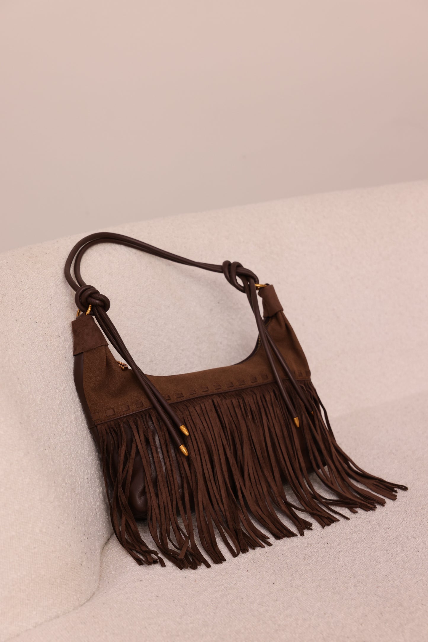 Bolsa Carmen
