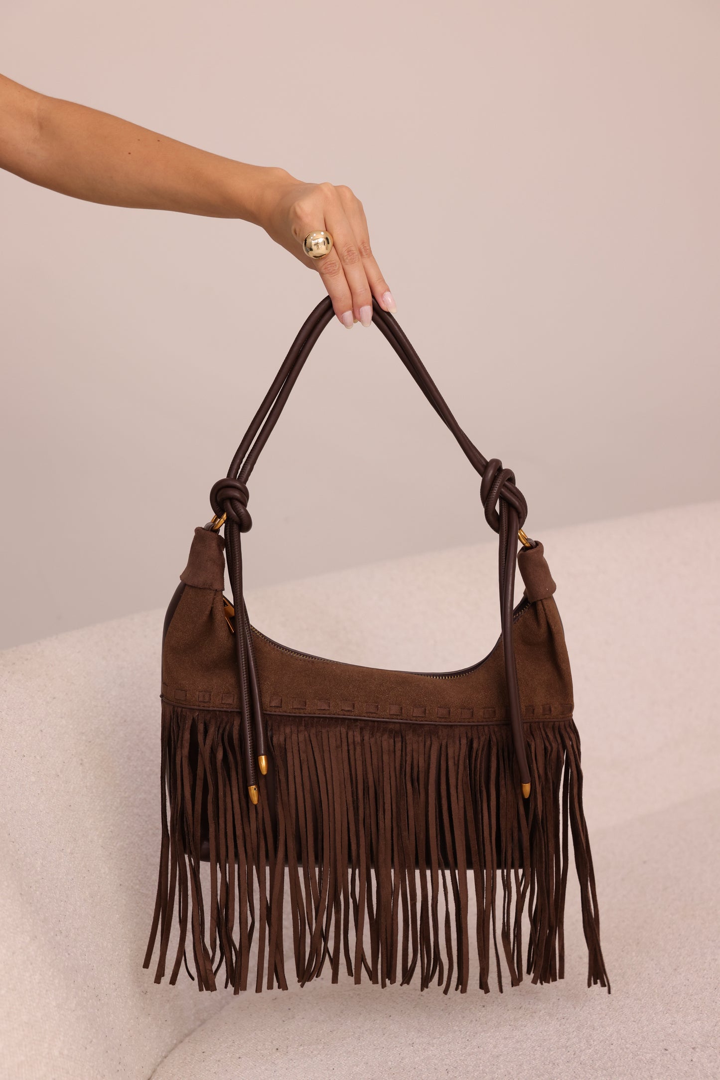 Bolsa Carmen