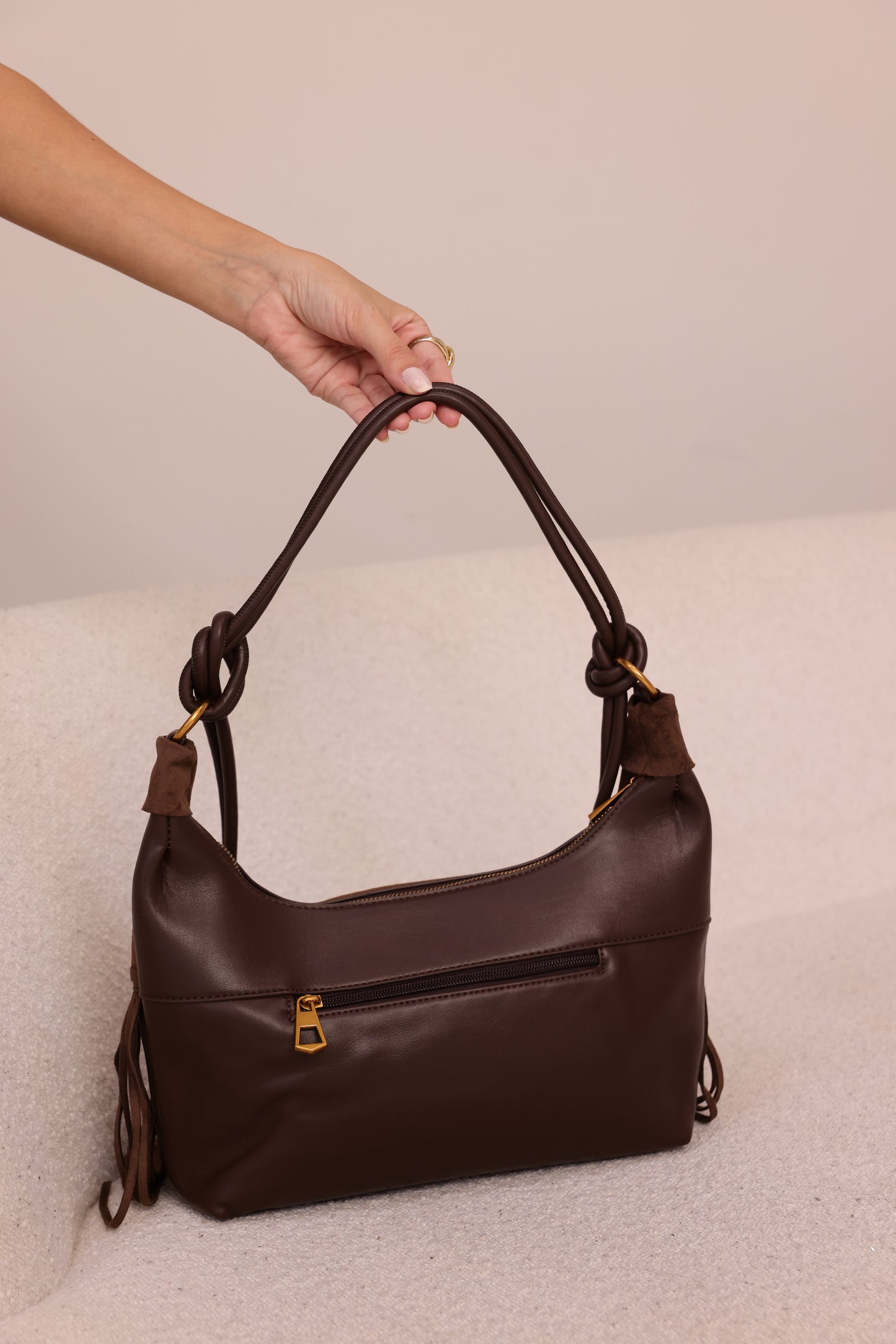 Bolsa Carmen