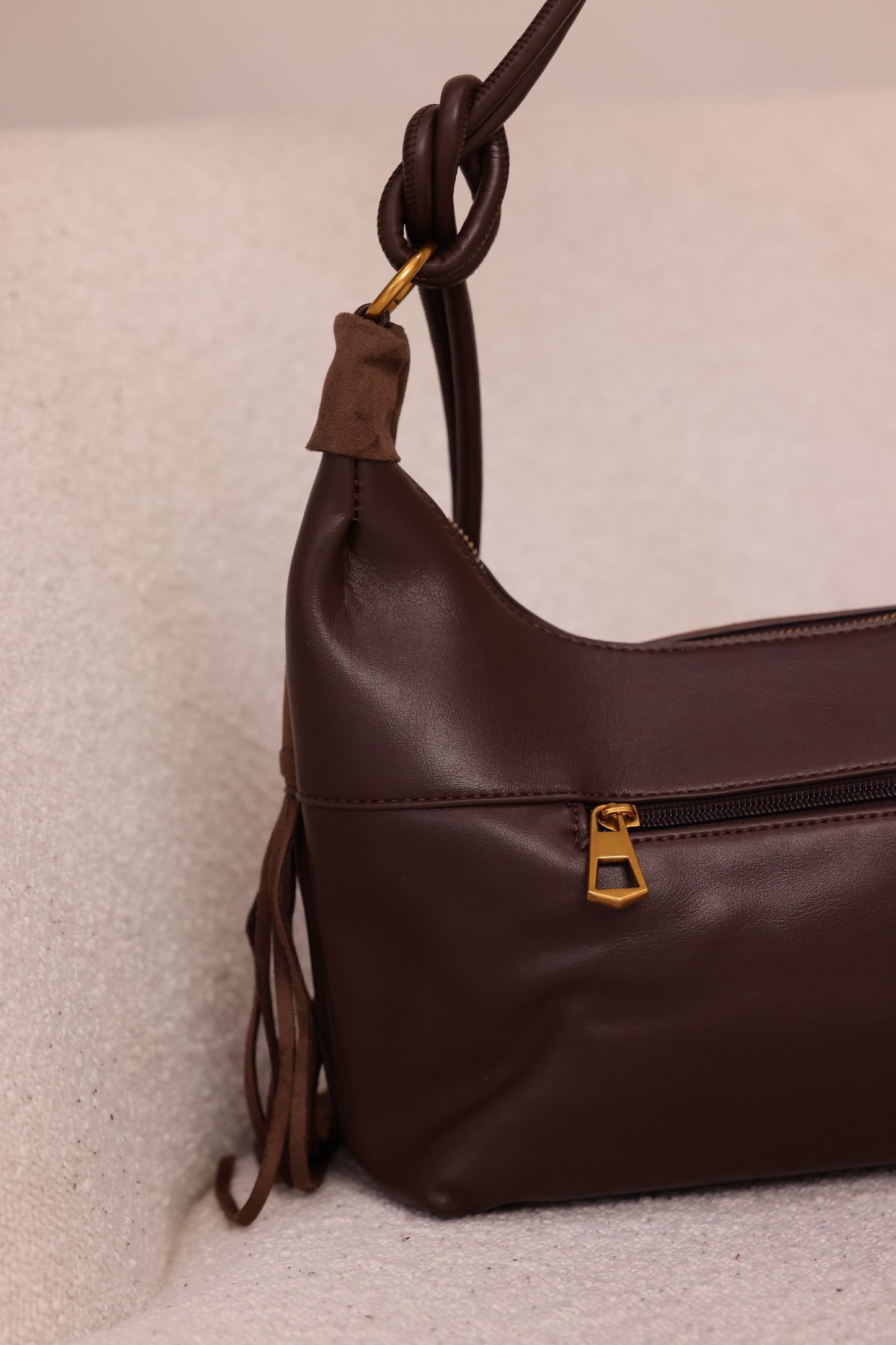 Bolsa Carmen
