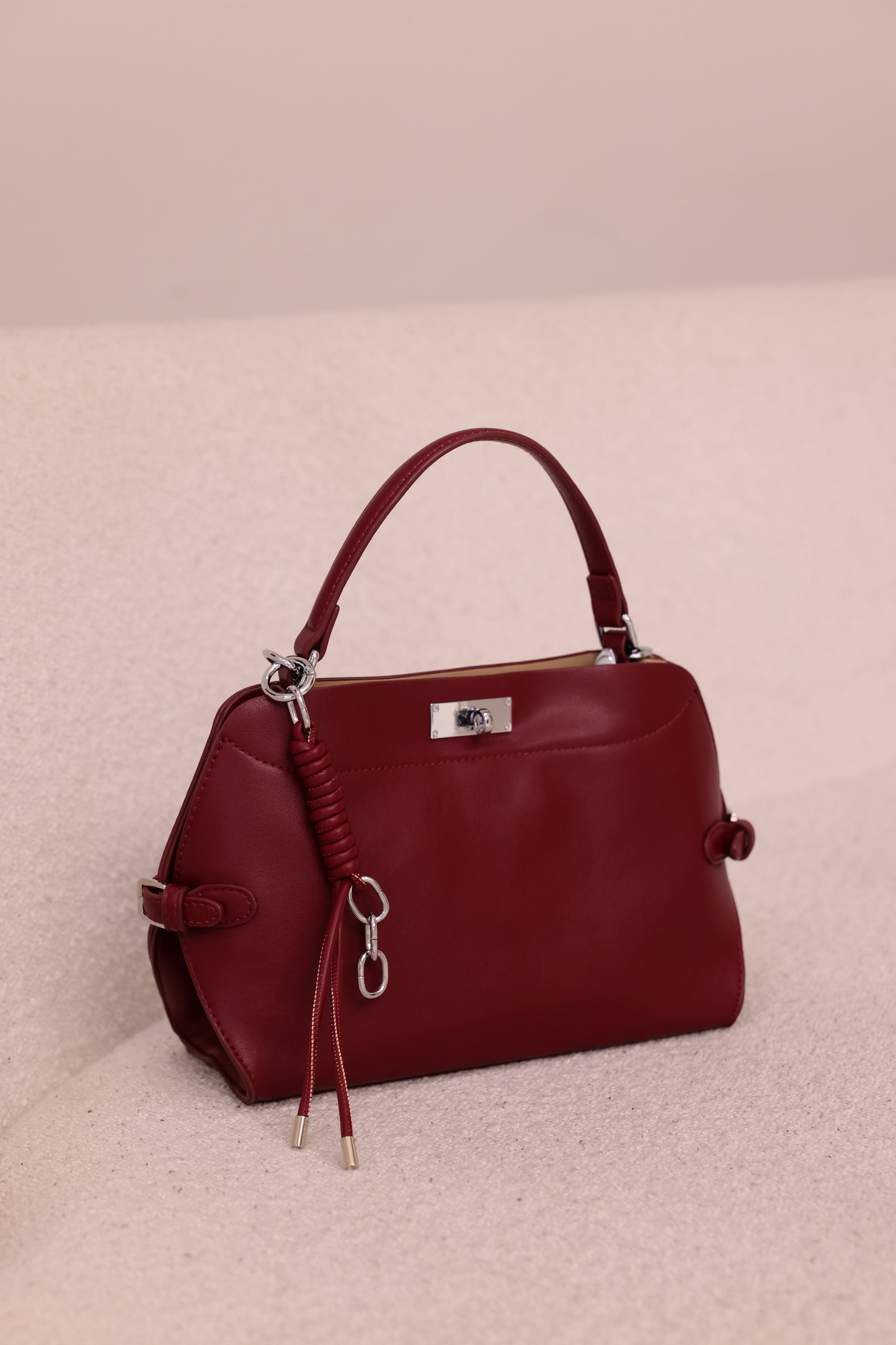 Bolsa Maria