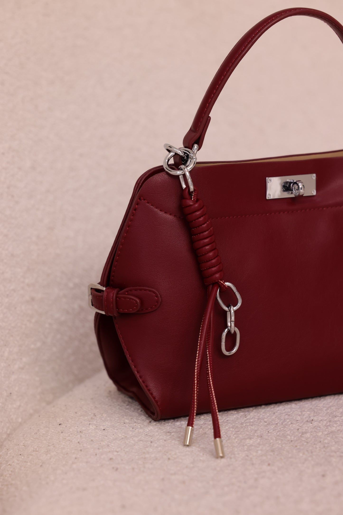 Bolsa Maria