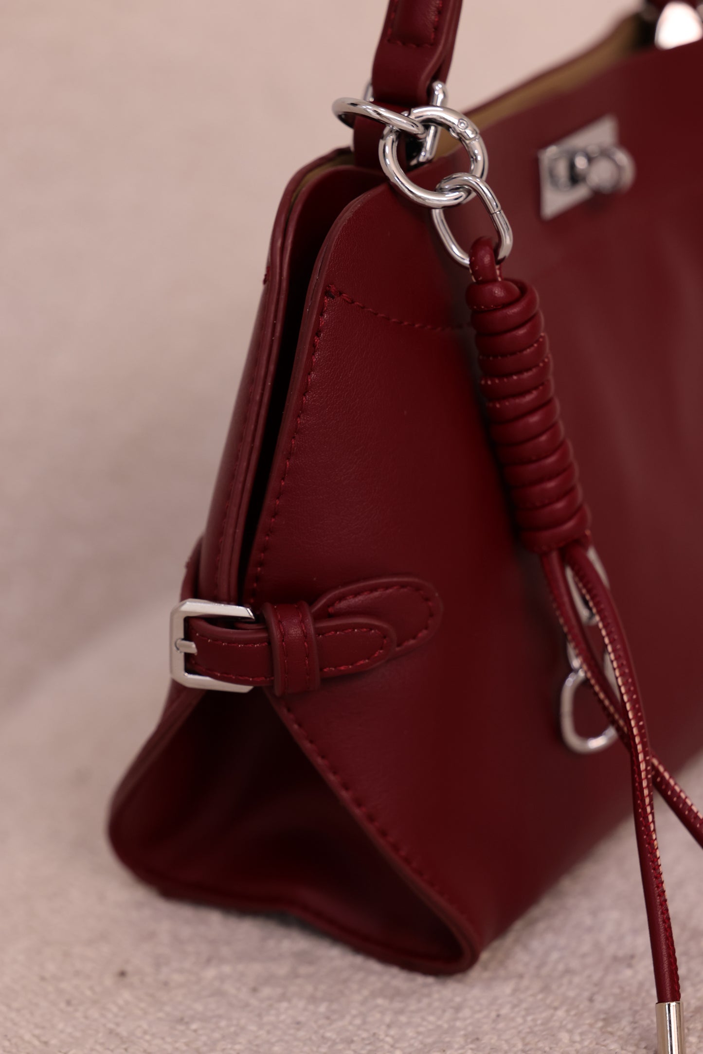 Bolsa Maria