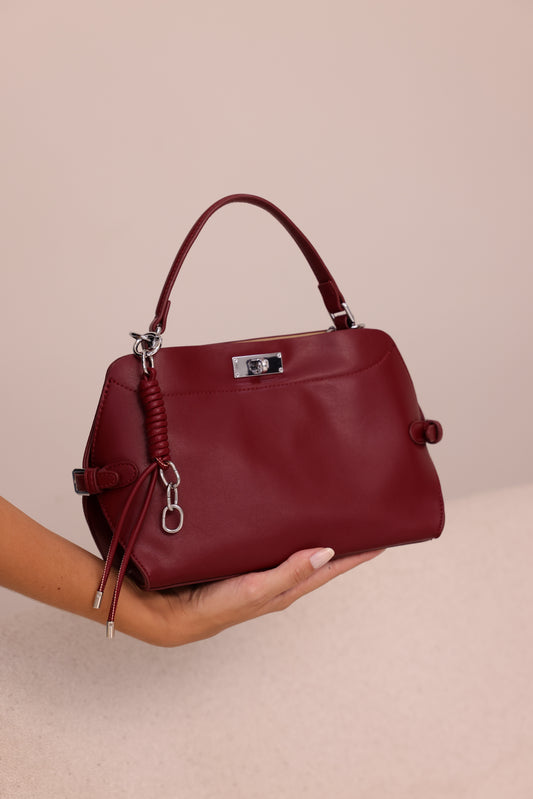 Bolsa Maria