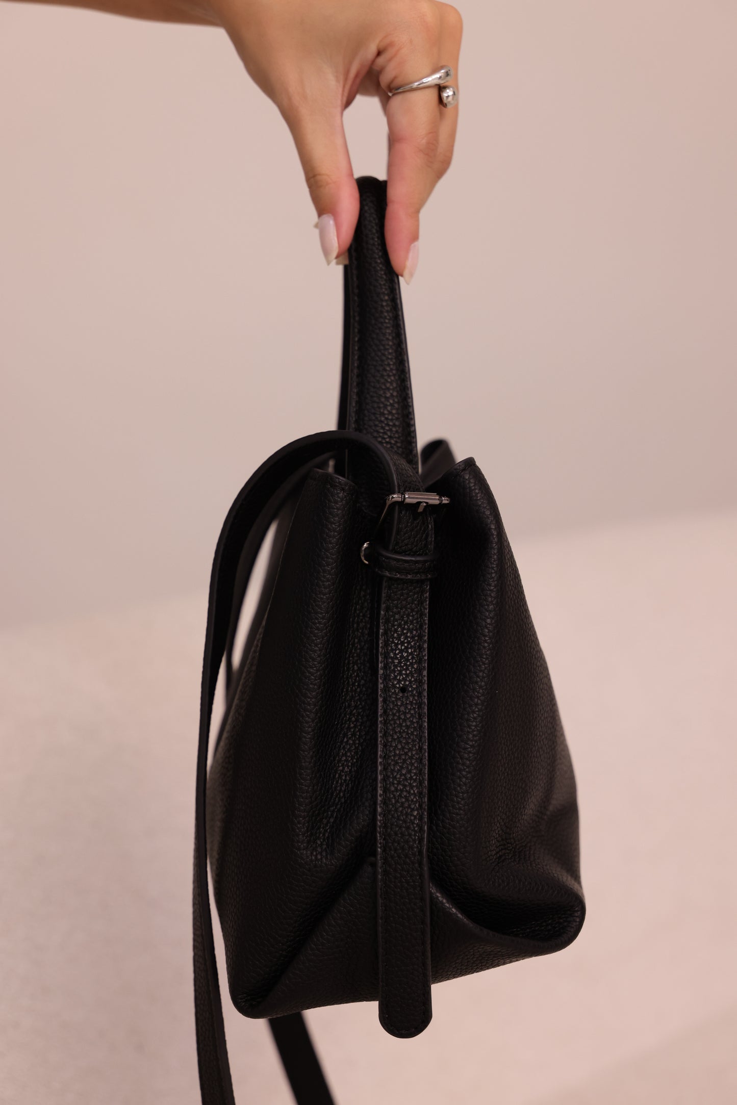 Bolsa Sandra