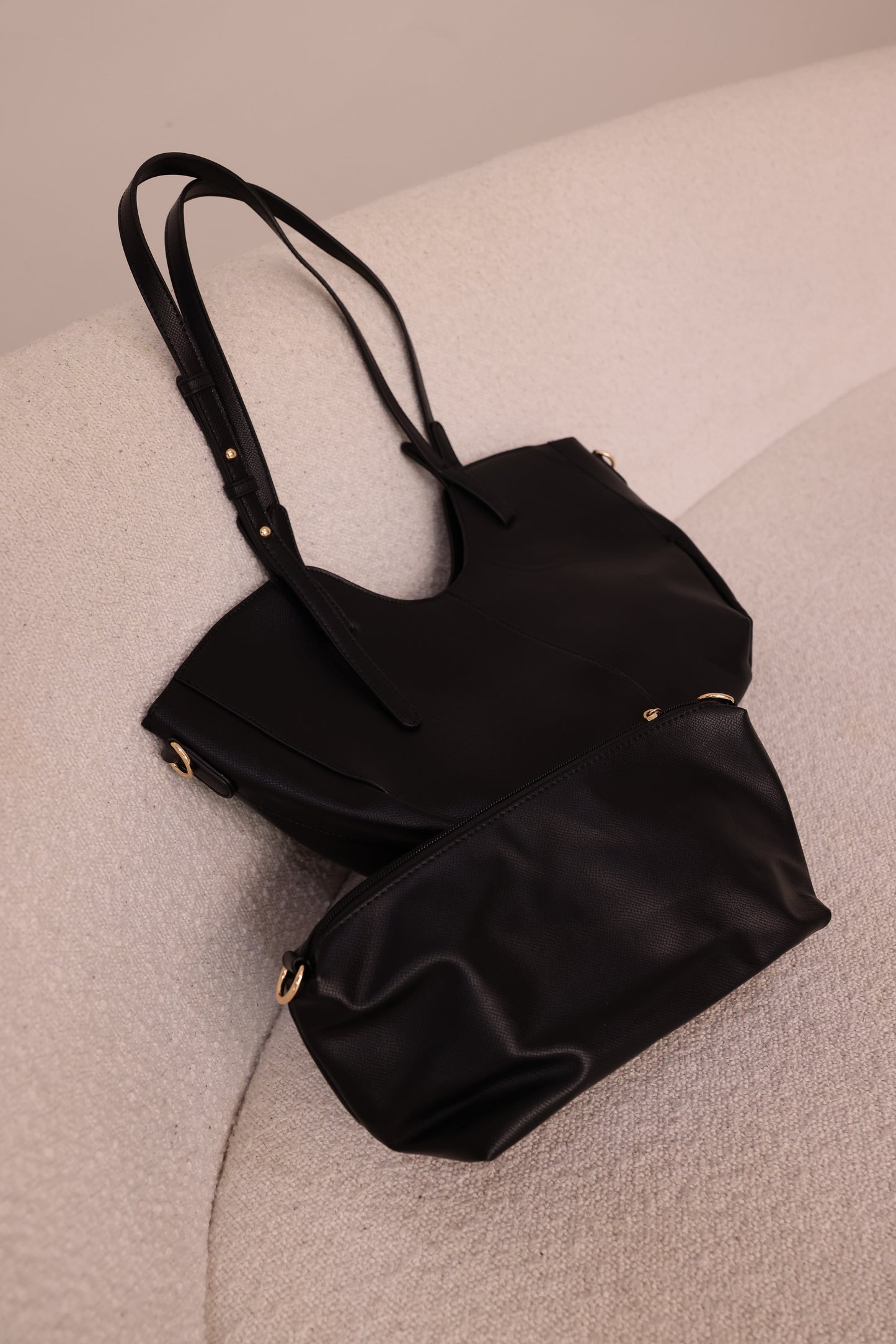 Bolsa Val