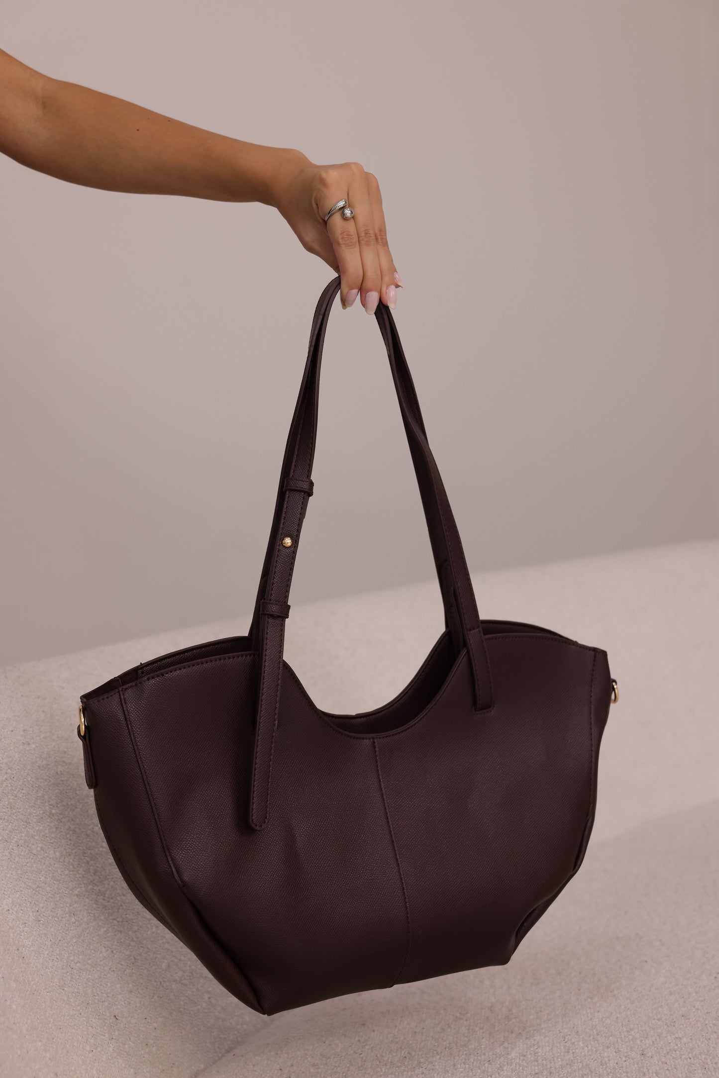 Bolsa Val