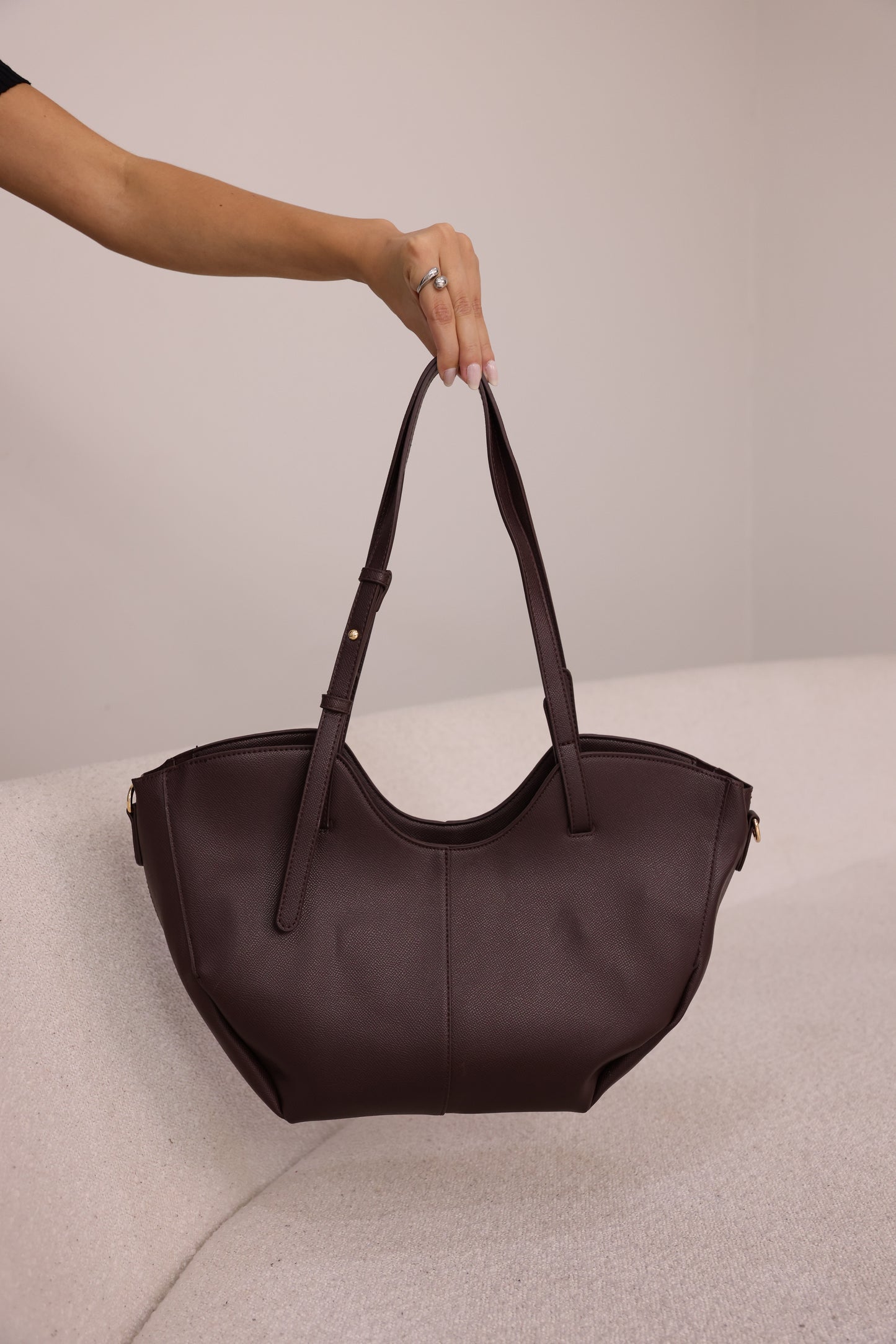 Bolsa Val