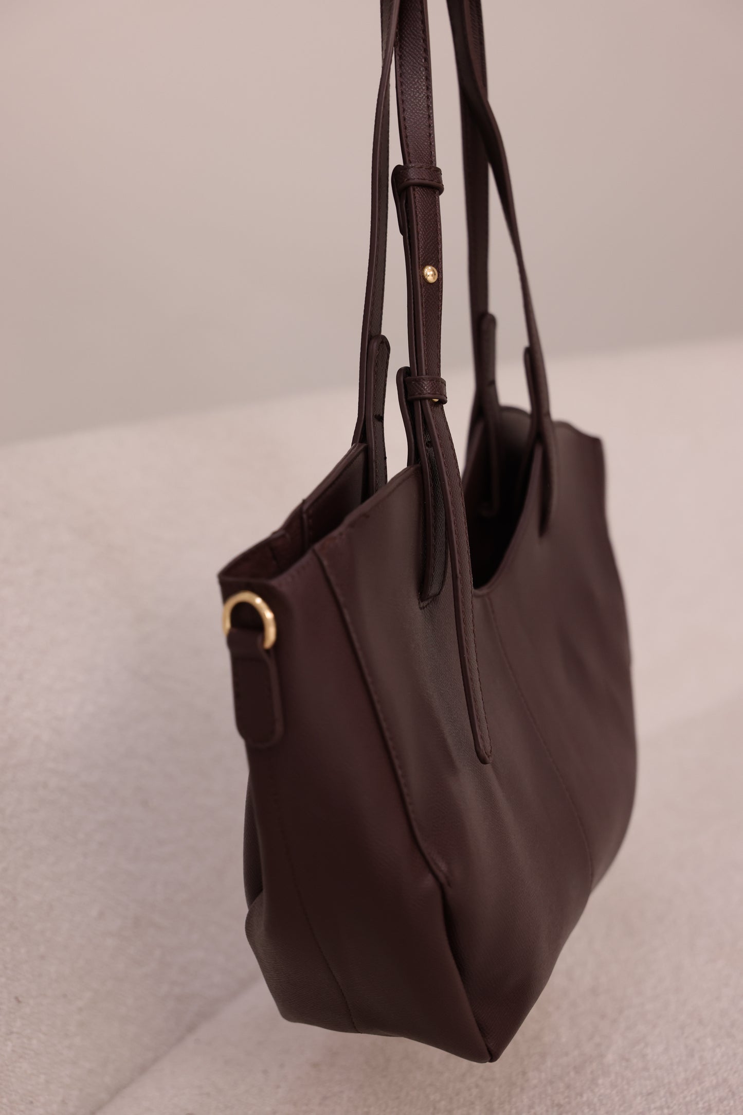 Bolsa Val