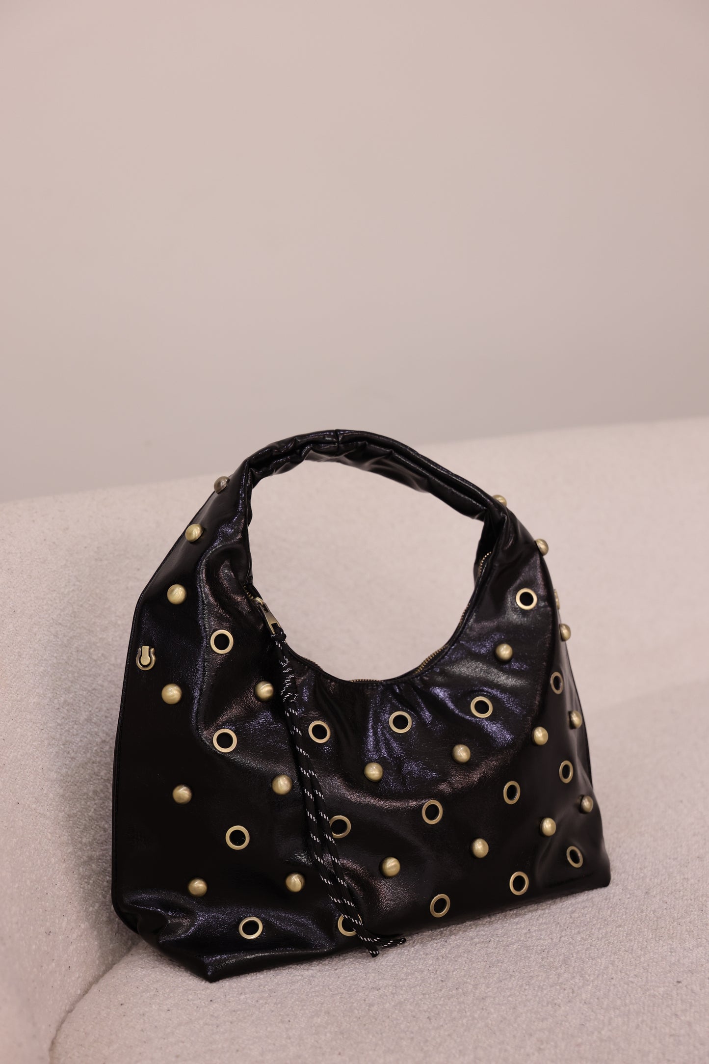 Bolsa Liu