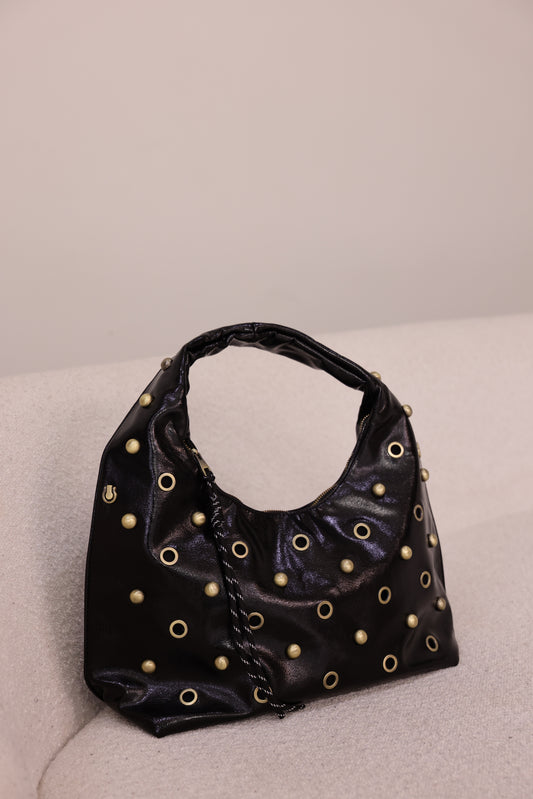 Bolsa Liu