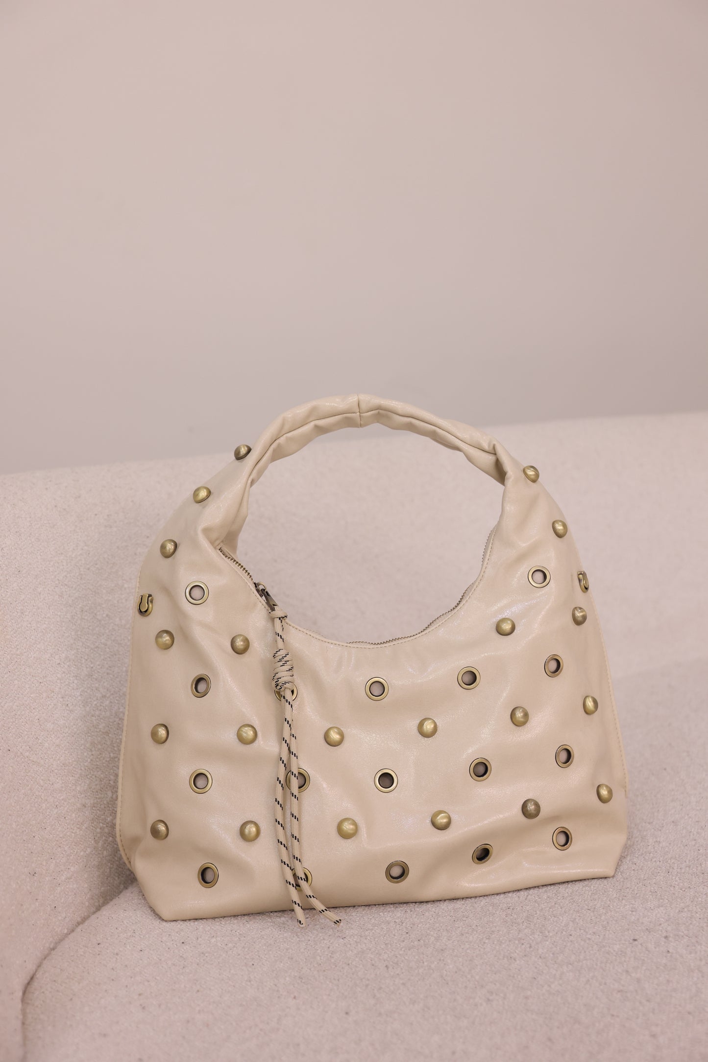 Bolsa Liu