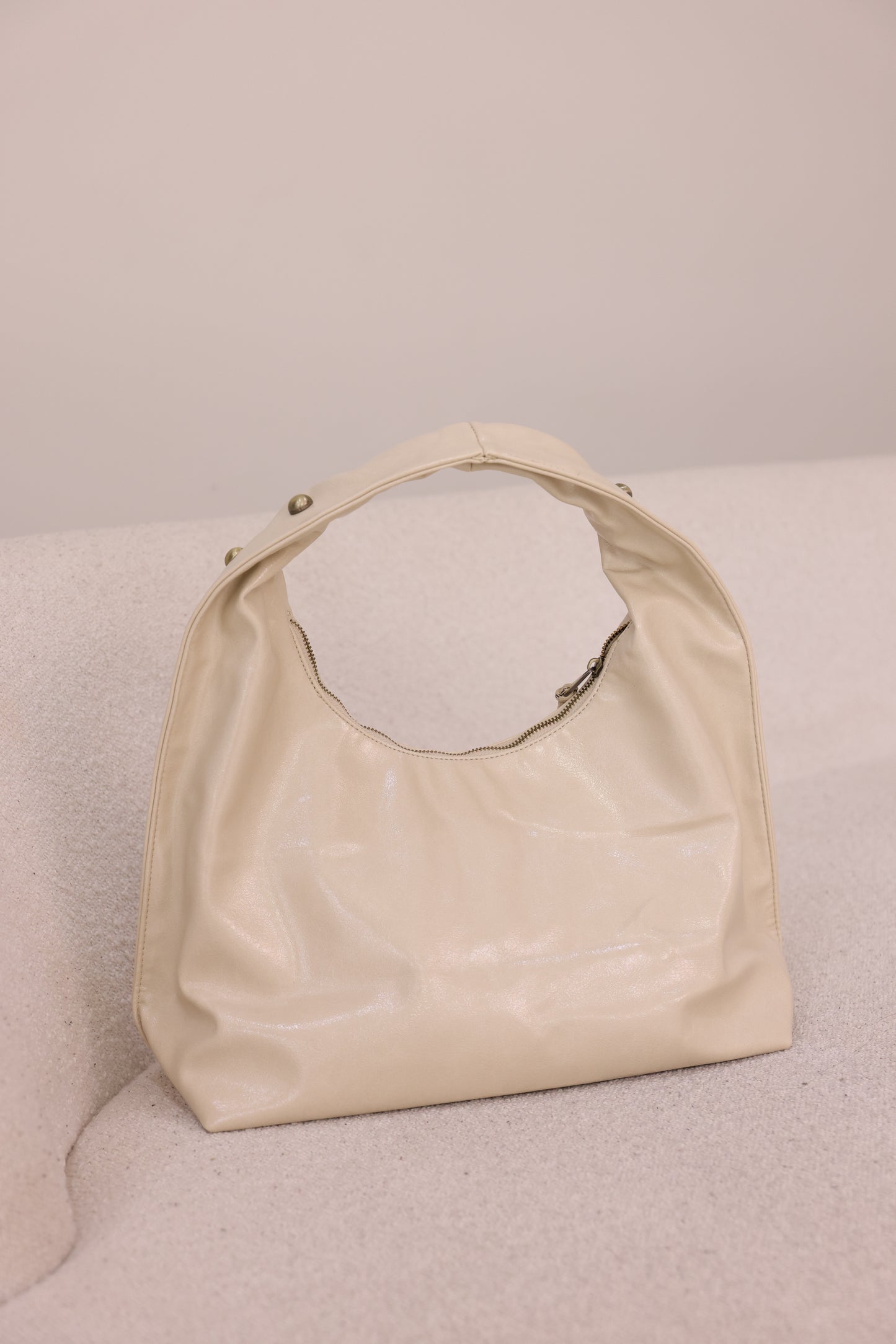 Bolsa Liu