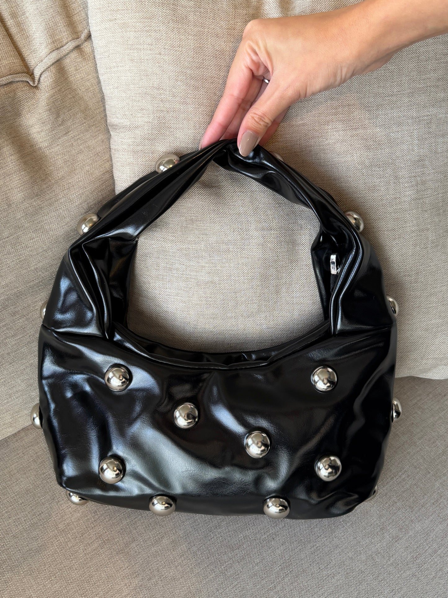 Bolsa Julieta
