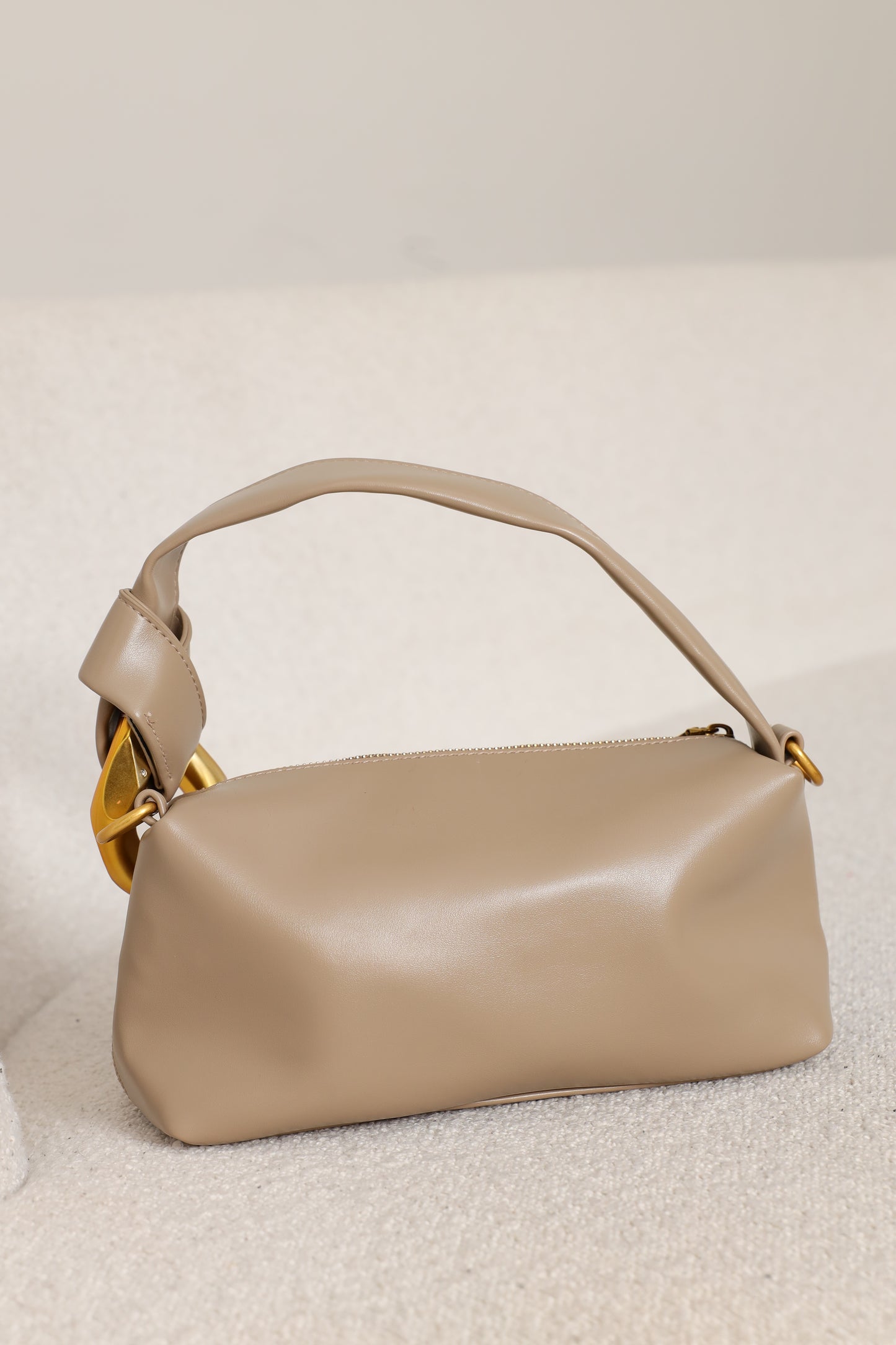 Bolsa Thainá