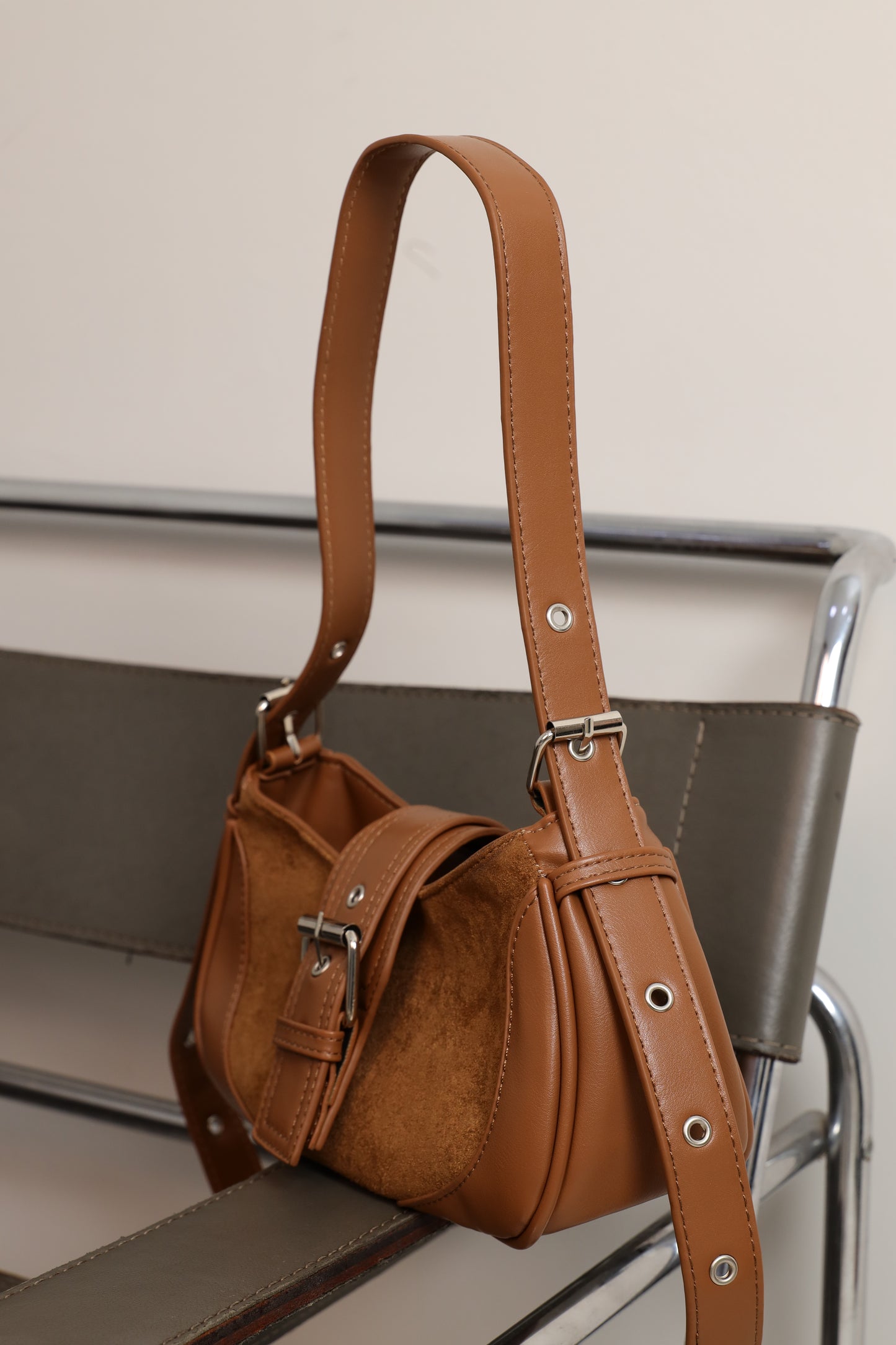 Bolsa Melissa