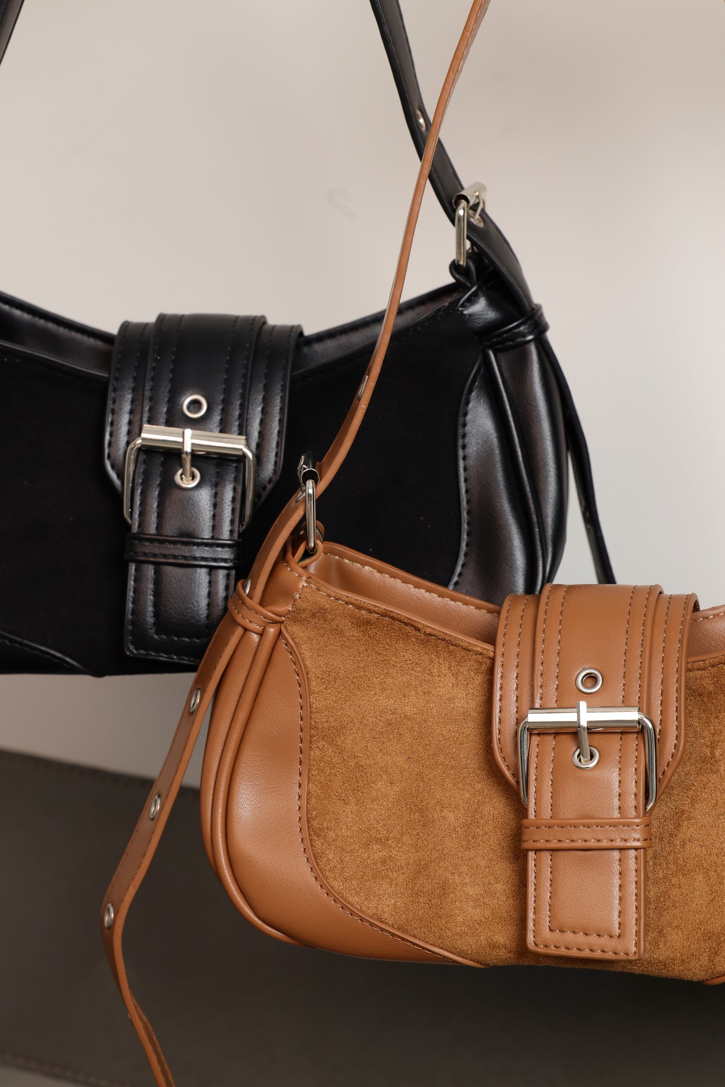 Bolsa Melissa