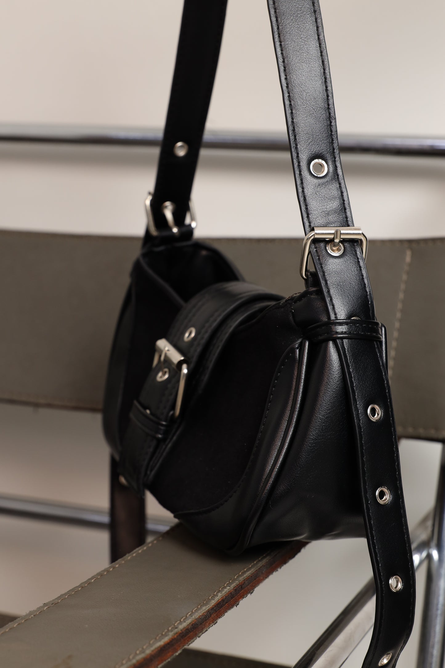 Bolsa Melissa
