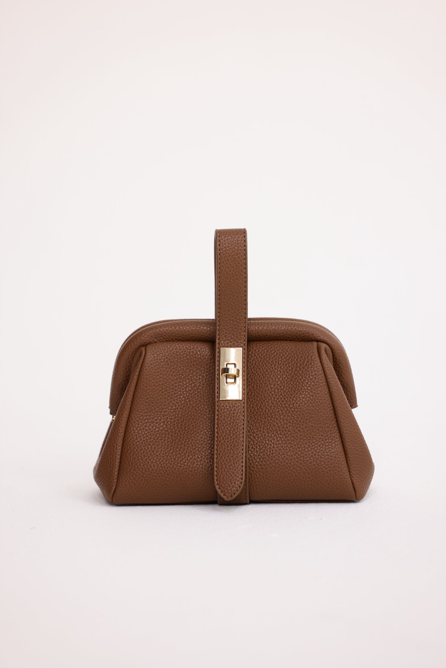 Bolsa Leonor