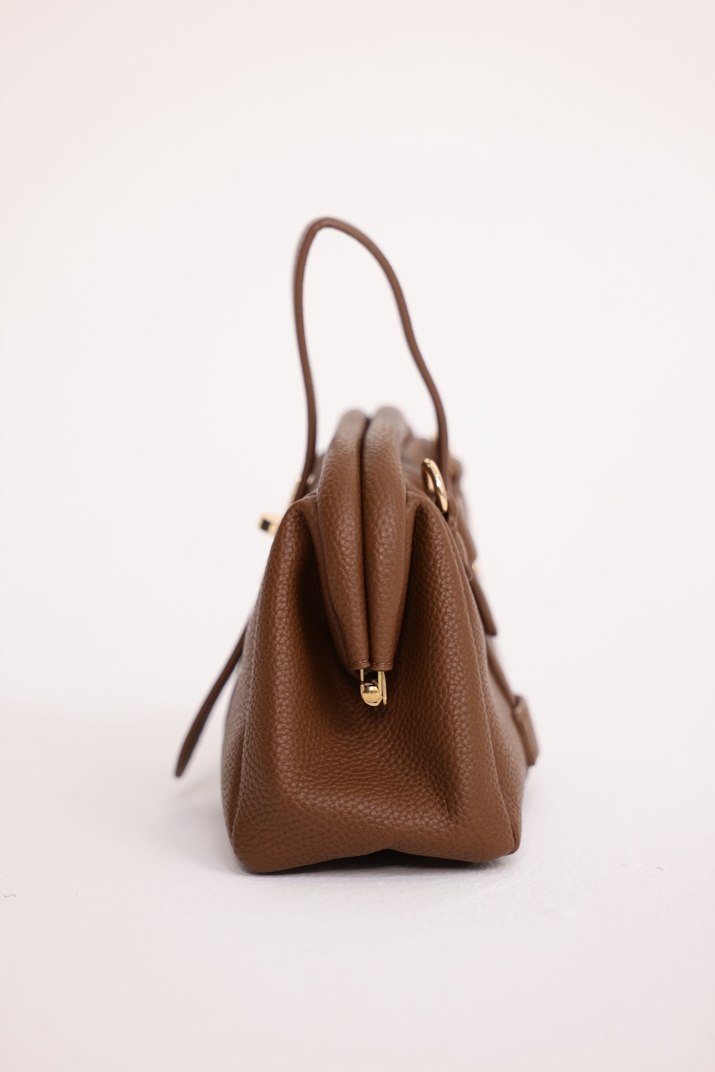 Bolsa Leonor