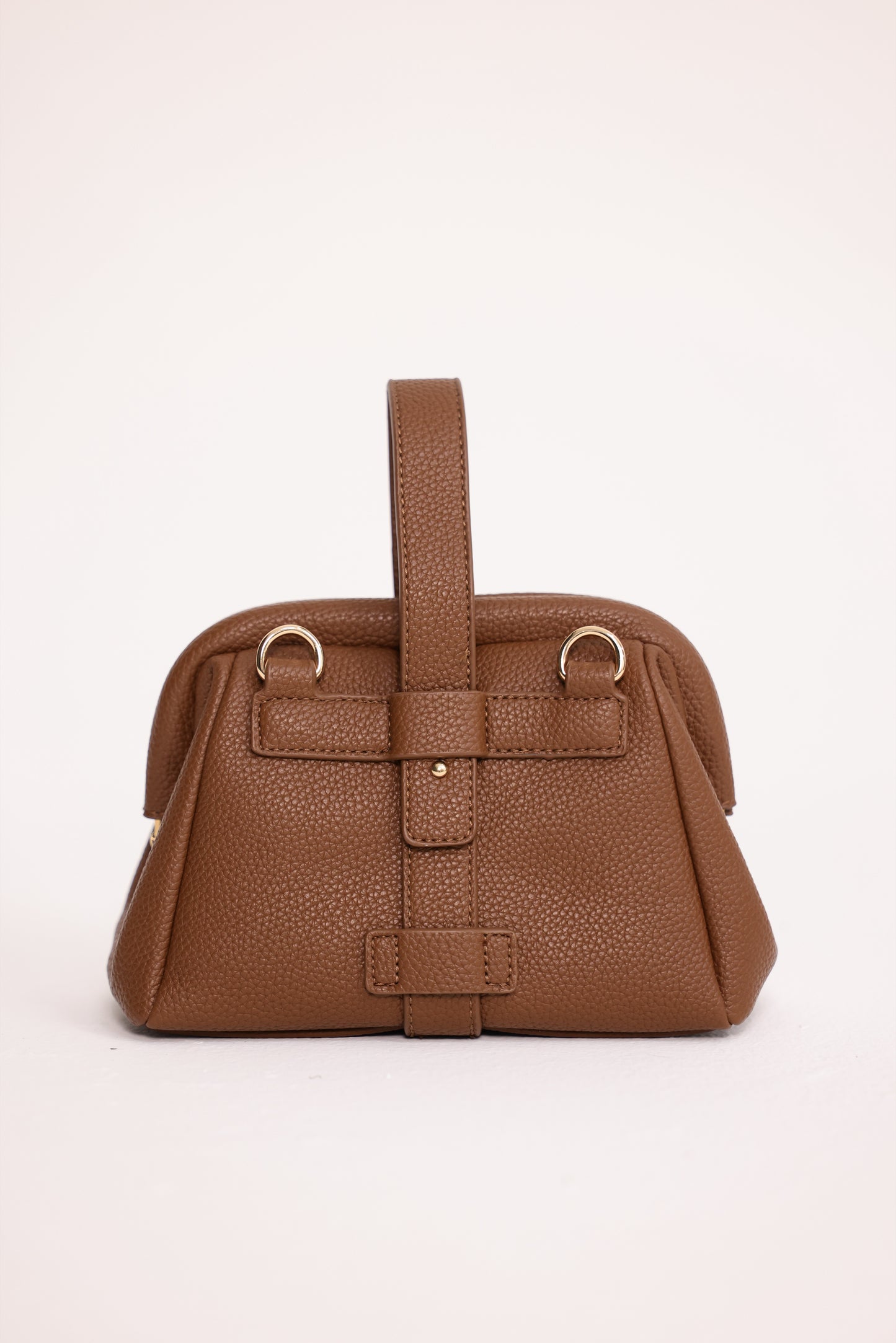 Bolsa Leonor