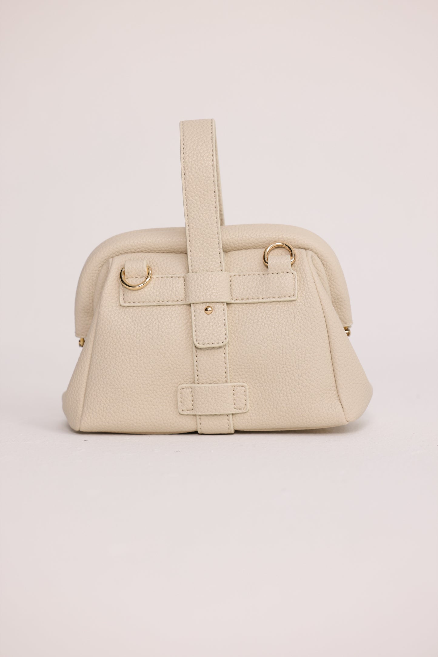 Bolsa Leonor