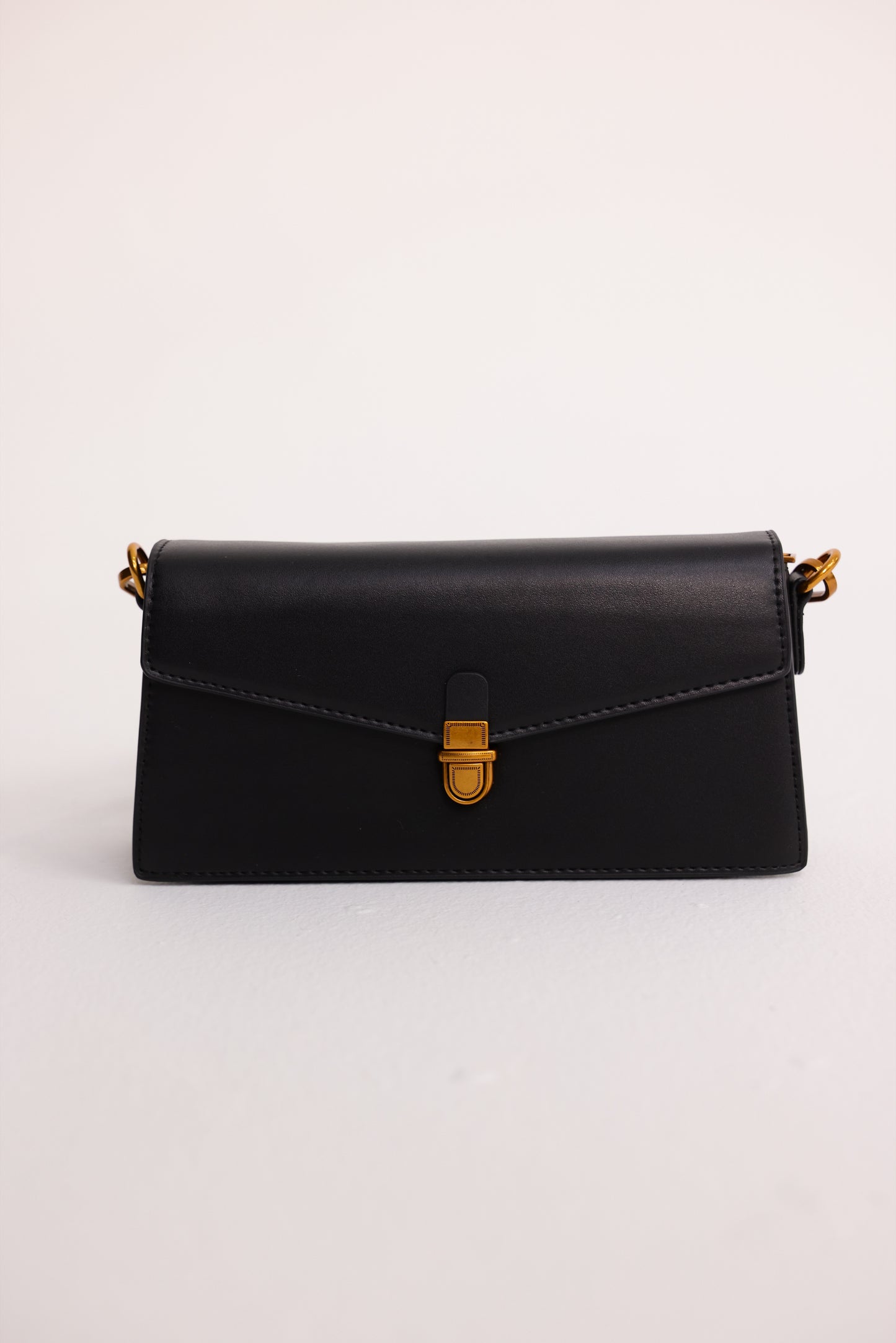Bolsa Isabel
