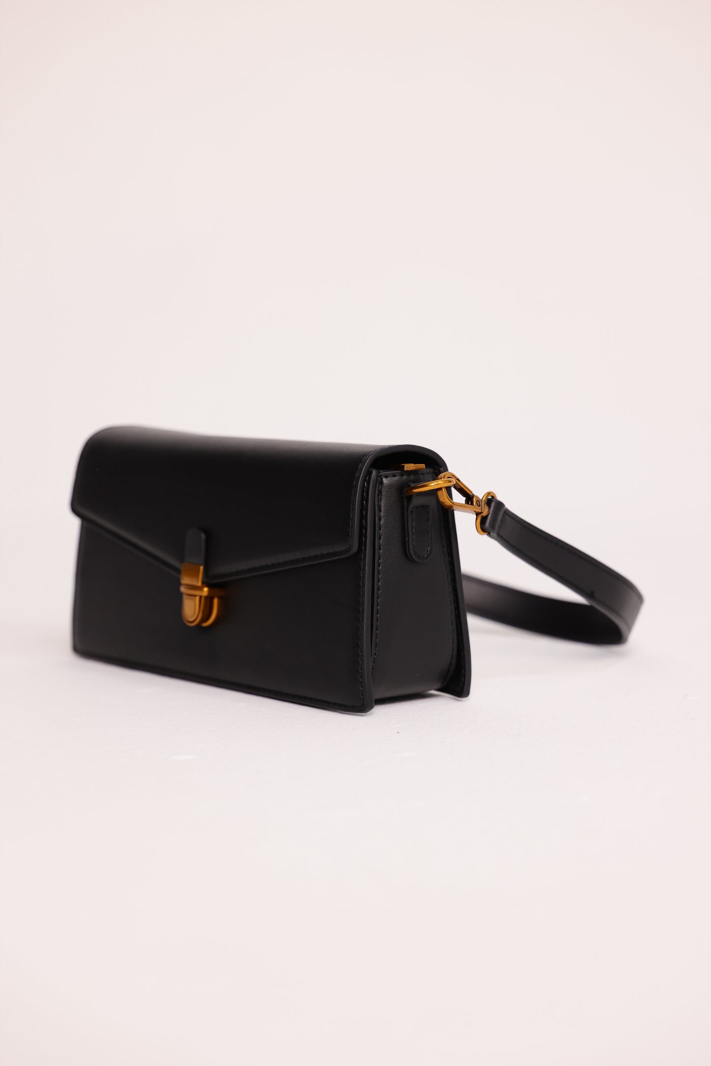 Bolsa Isabel