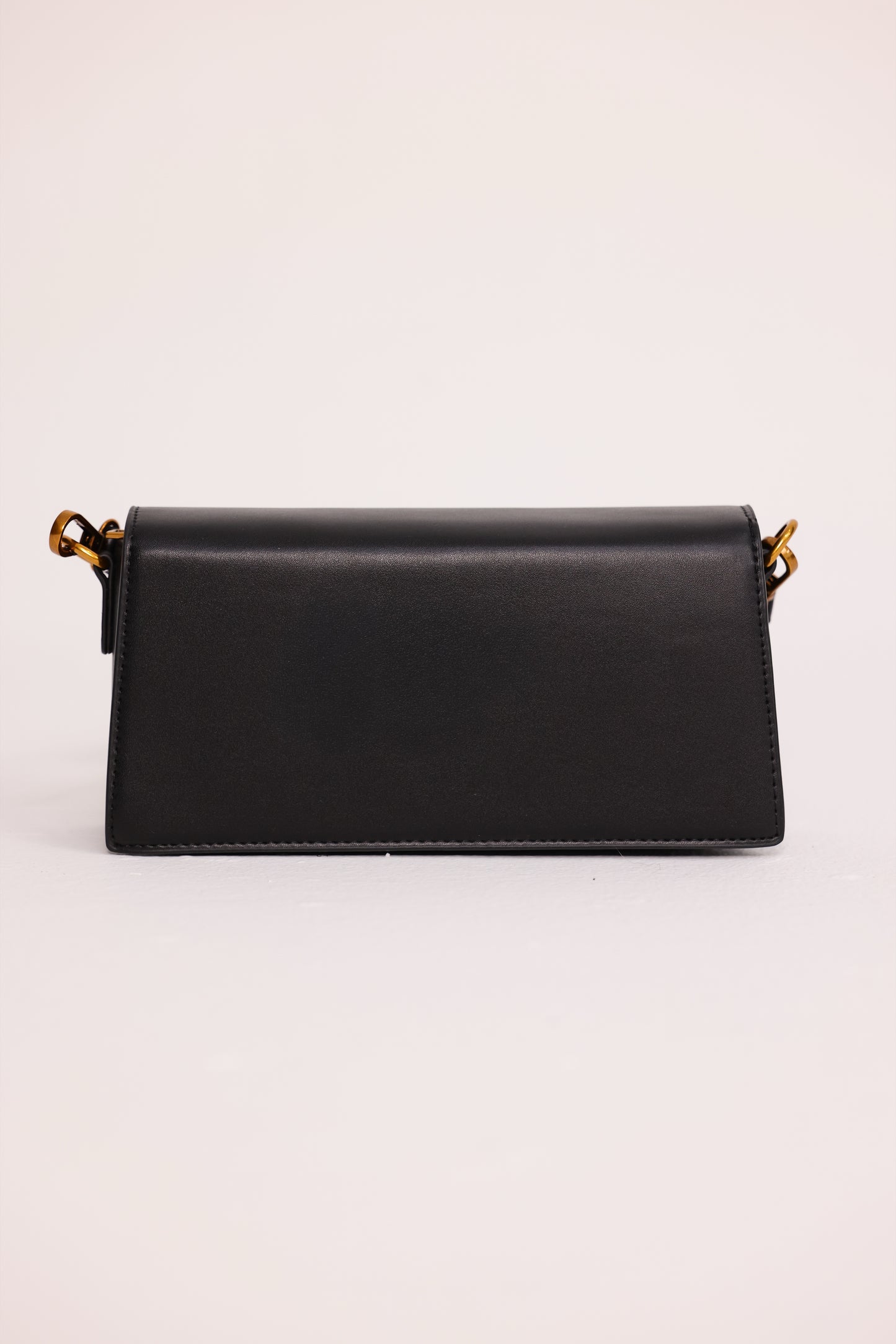 Bolsa Isabel
