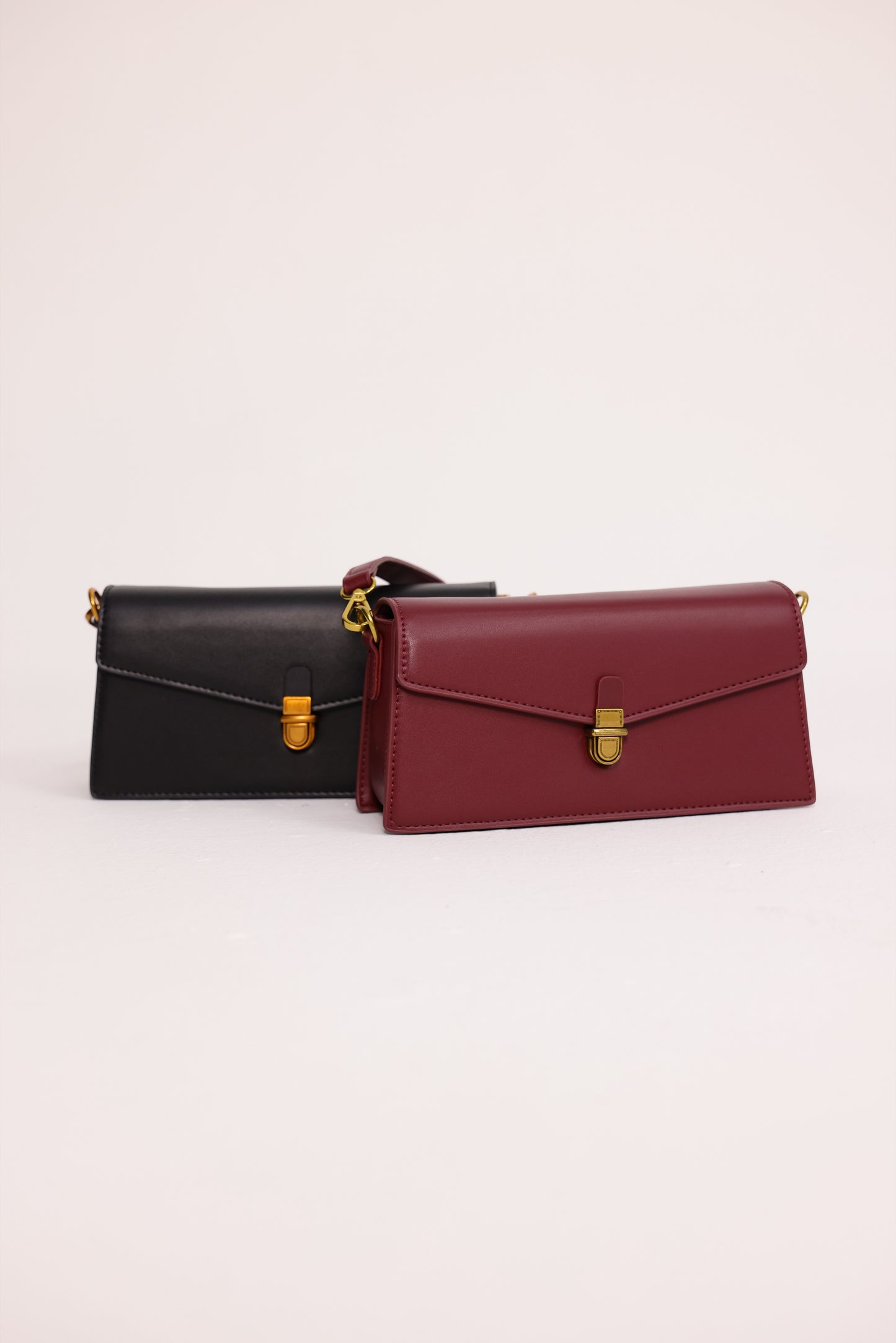Bolsa Isabel