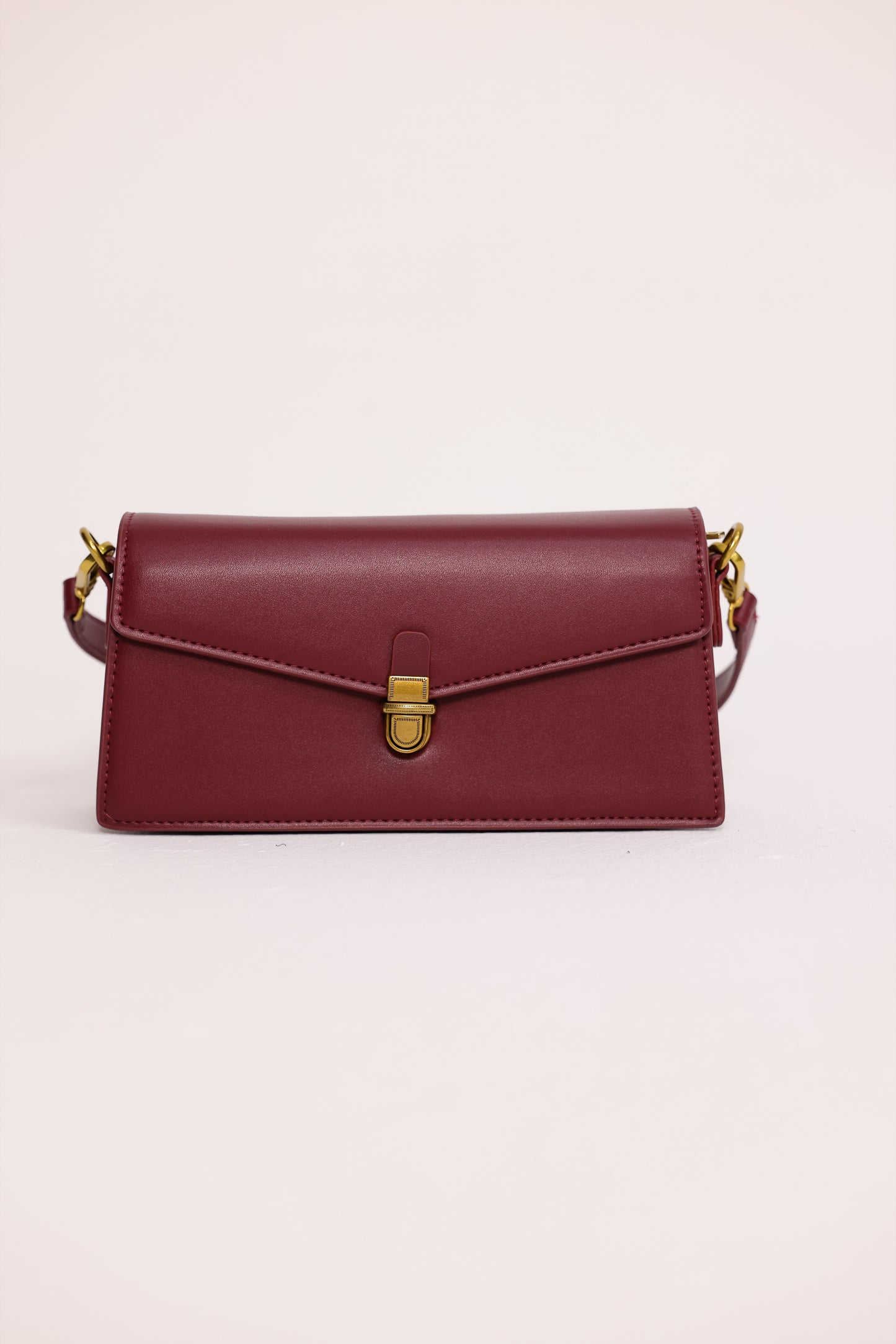 Bolsa Isabel