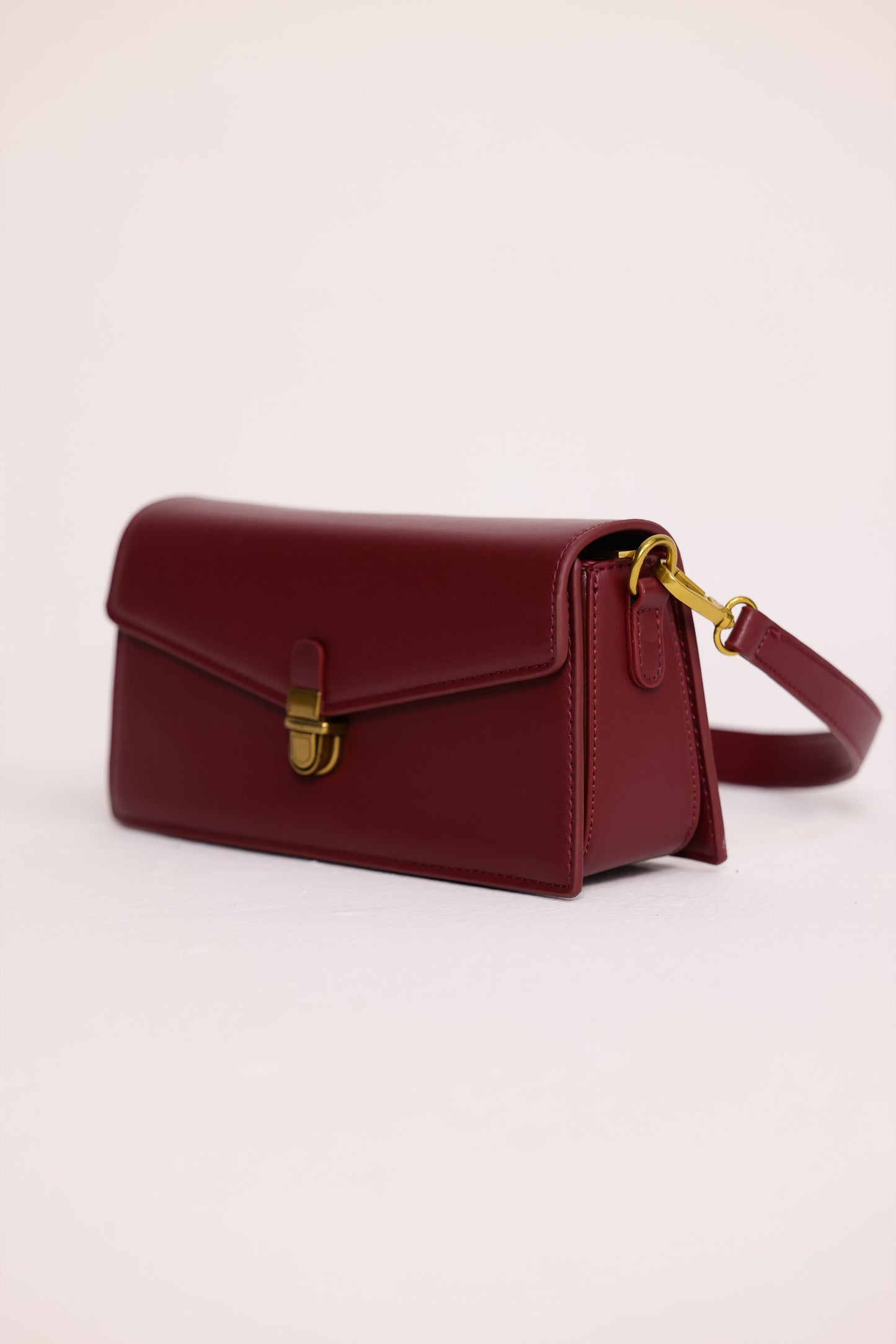 Bolsa Isabel