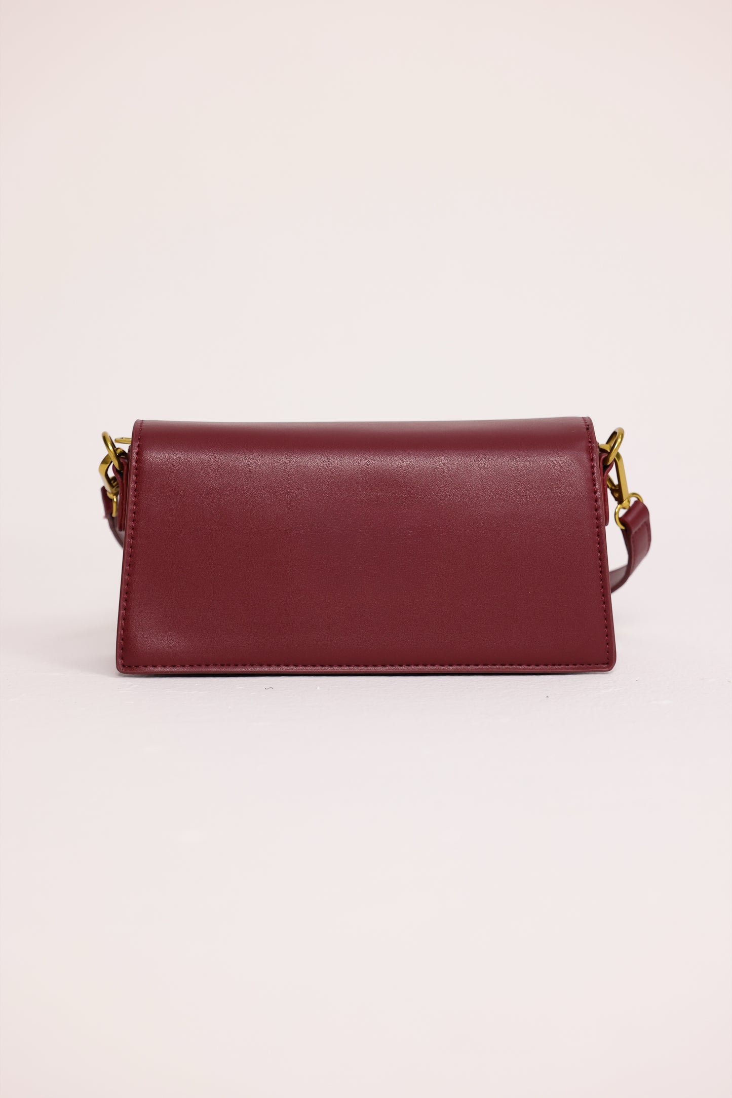 Bolsa Isabel