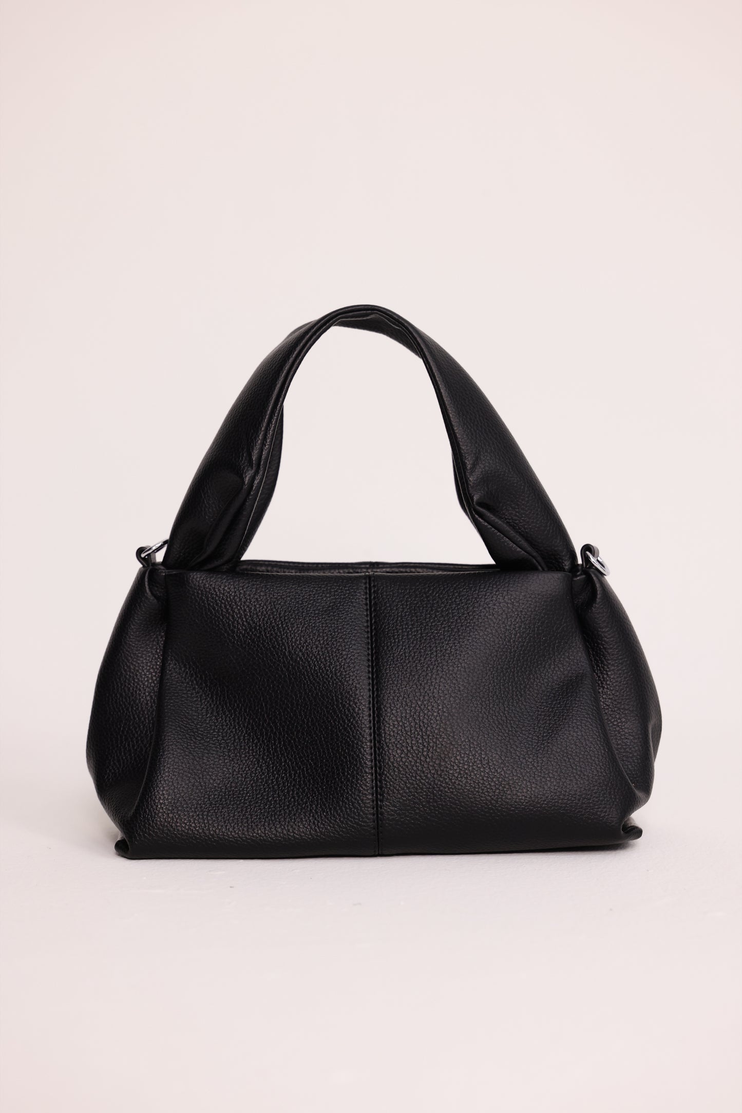 Bolsa Amélia