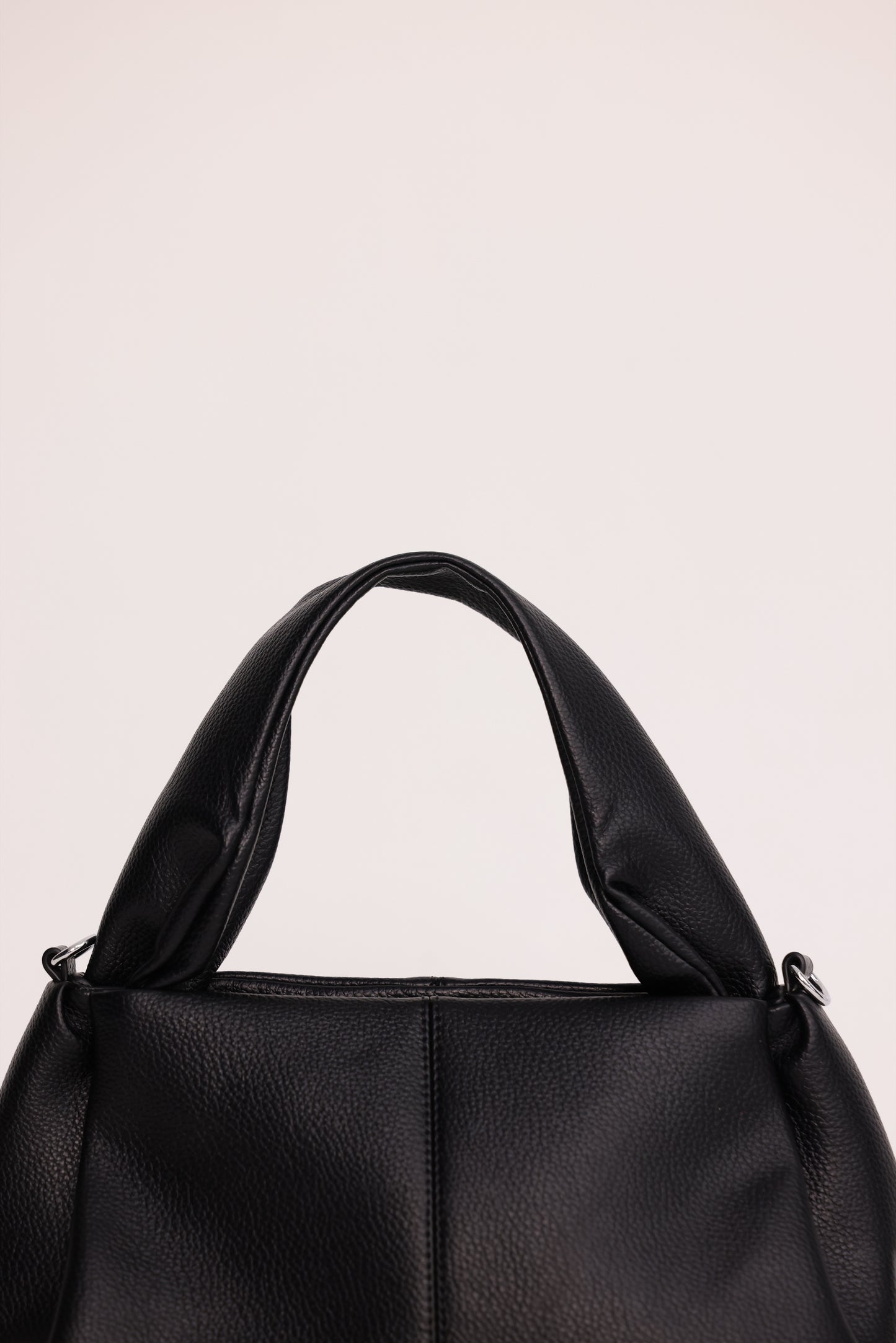 Bolsa Amélia