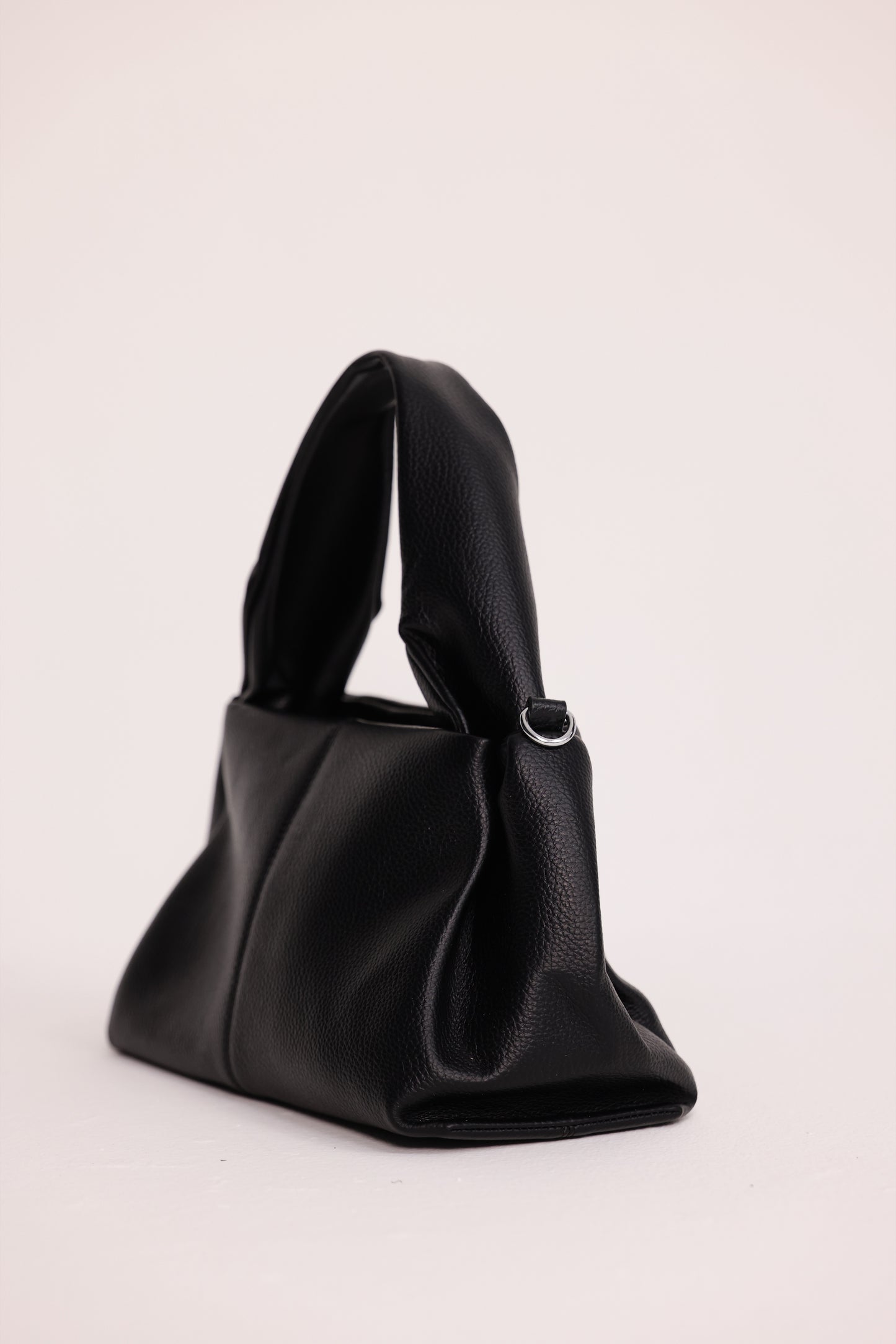 Bolsa Amélia