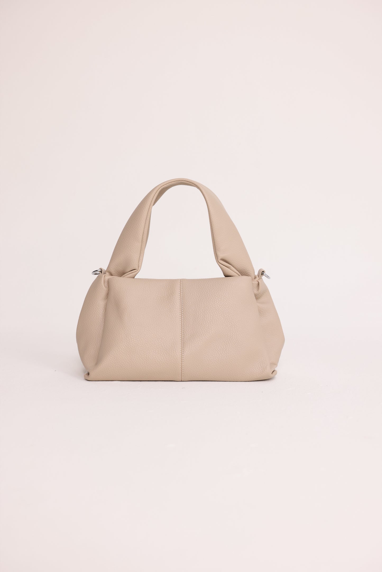 Bolsa Amélia